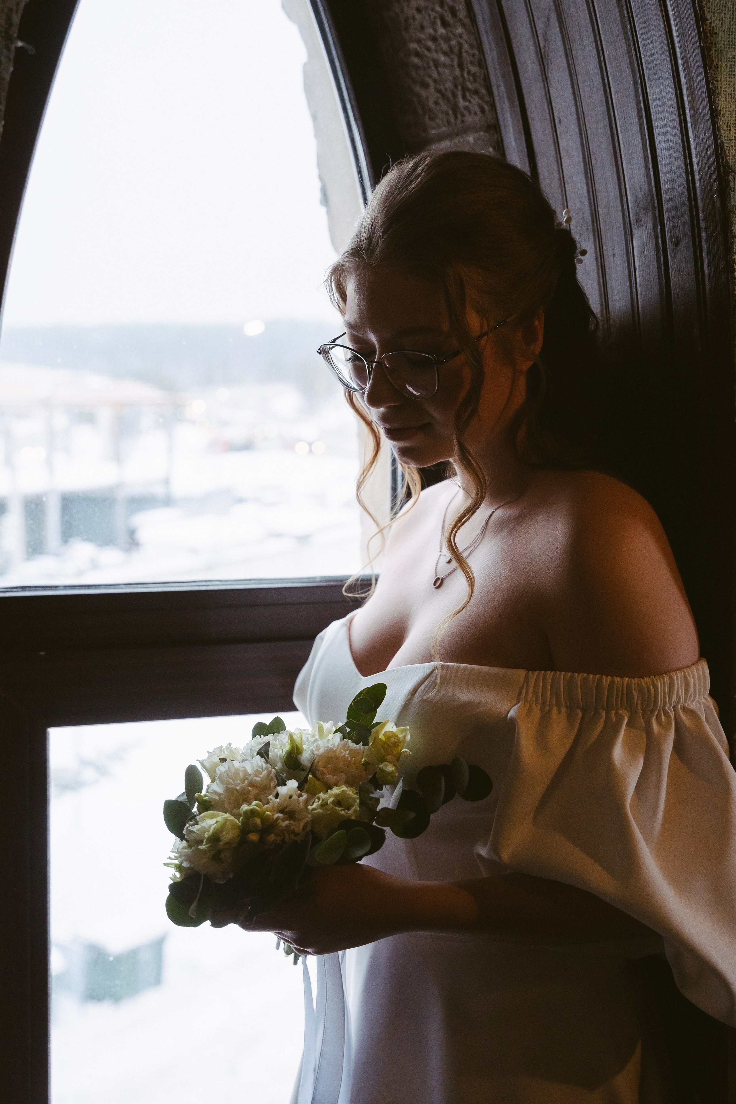 Wedding. Свадебный, репортажный, семейный фотограф Елена Брюхова