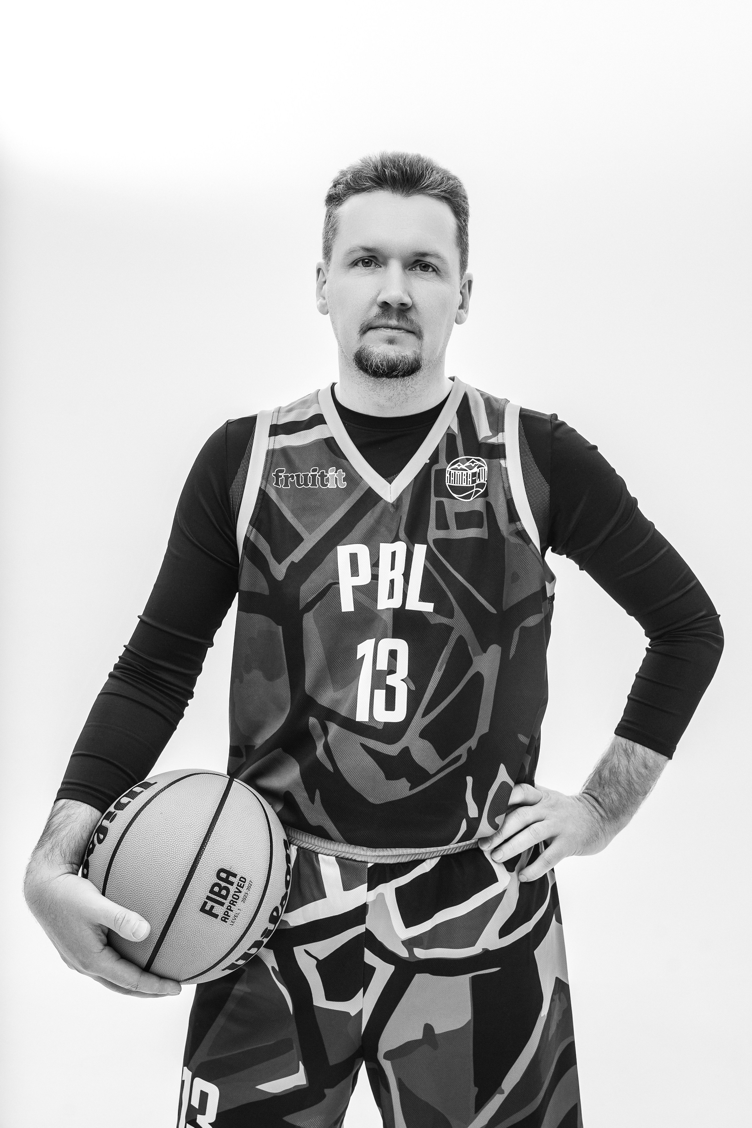 Баскетбольная команда. Свадебный, репортажный, семейный фотограф Елена Брюхова