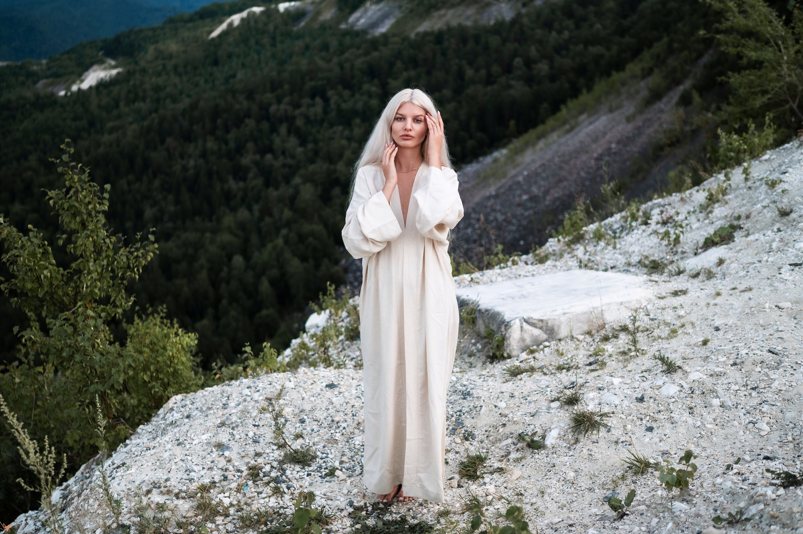 София. Свадебный Фотограф Абакан