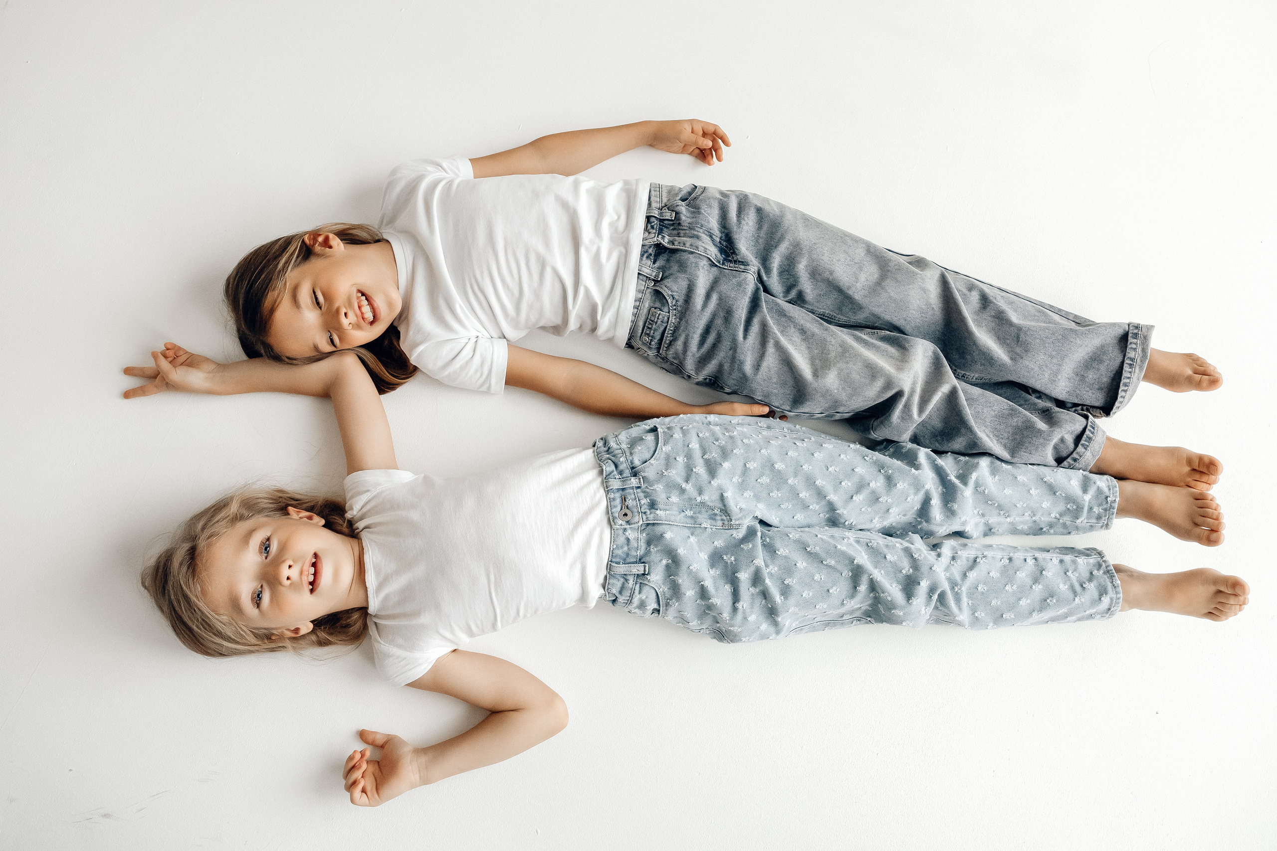 Дети. Фотограф в Москве Ситдикова Анастасия