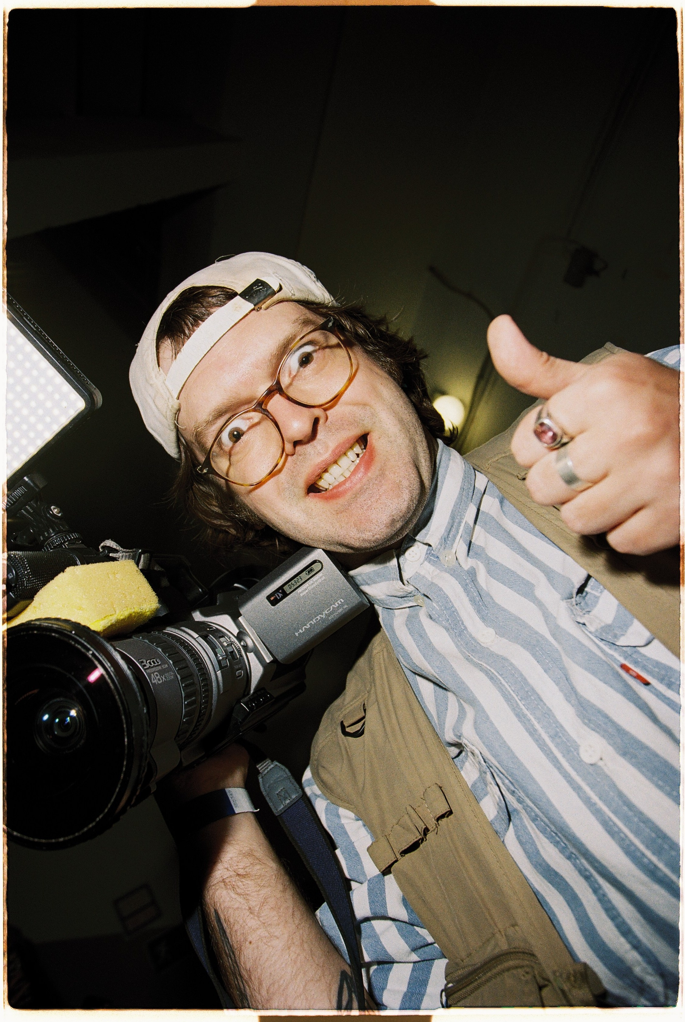 Источник март 2025. Илья Симонов фотограф москва