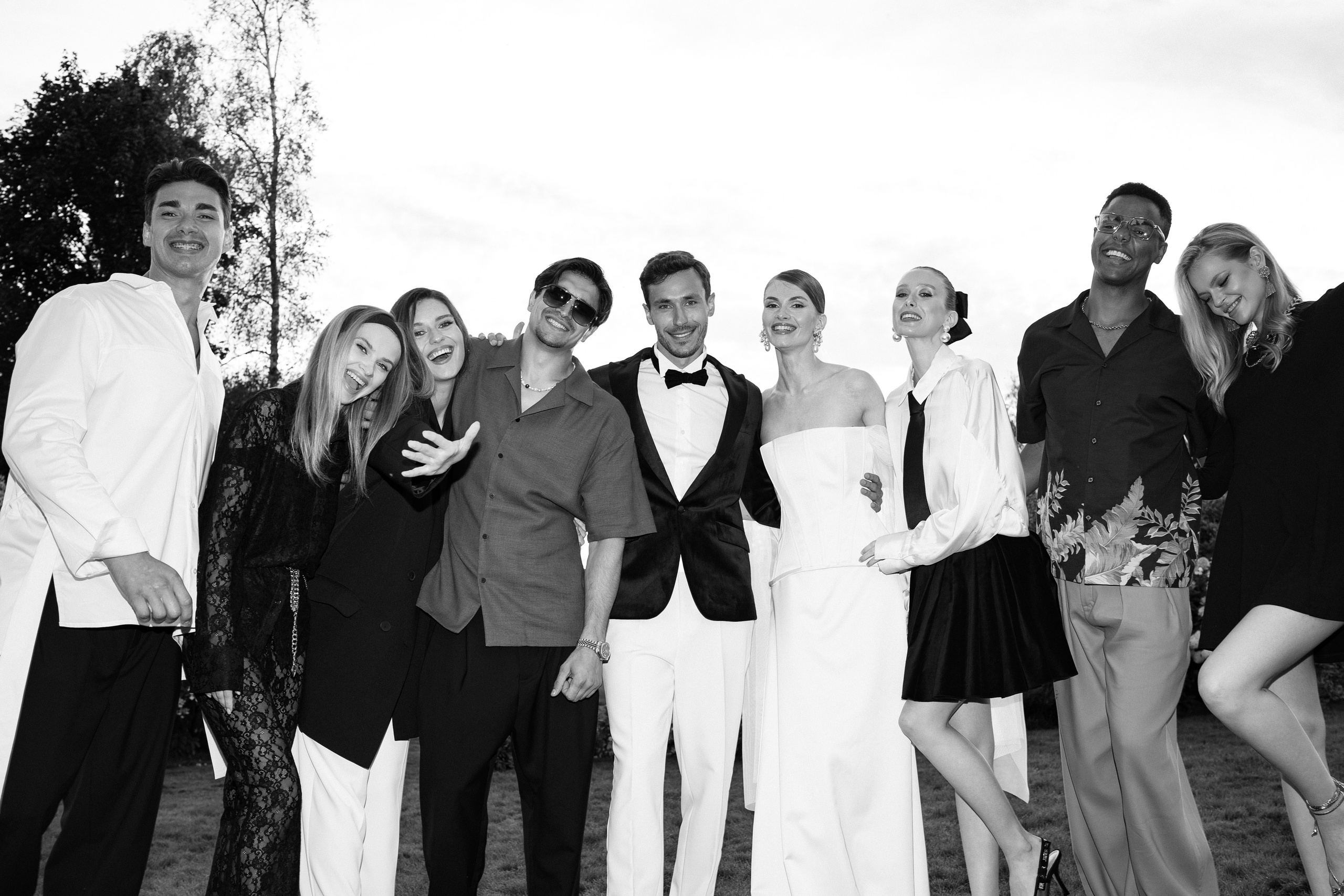 Целеево. Семейный и портретный фотограф в Саратове Сахарова Маша