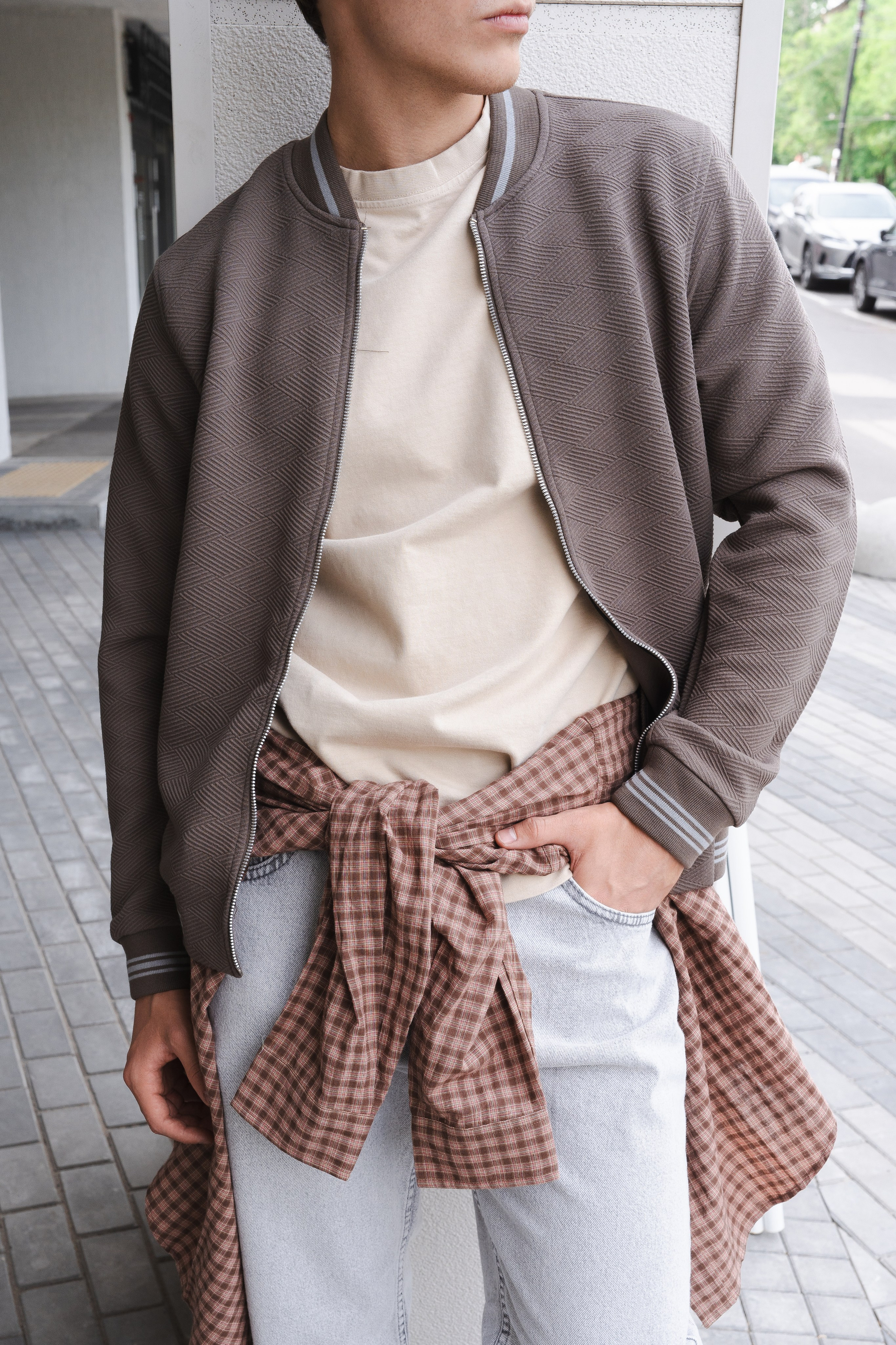 Expent. Фотограф Хабаровск