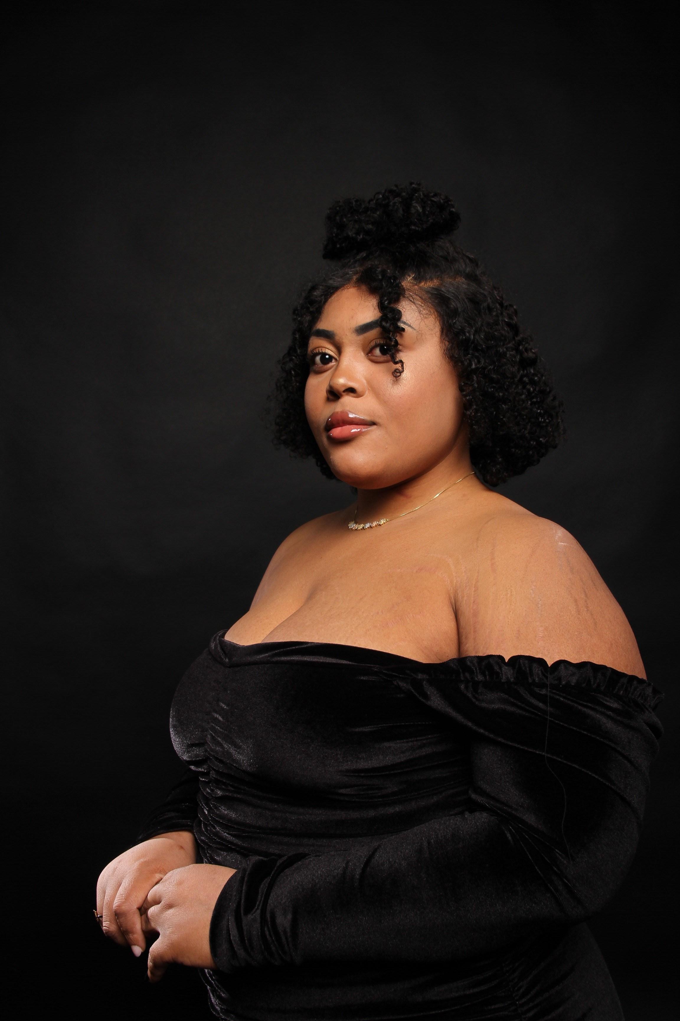 Ted & Shy Photos. Mr RE Photography