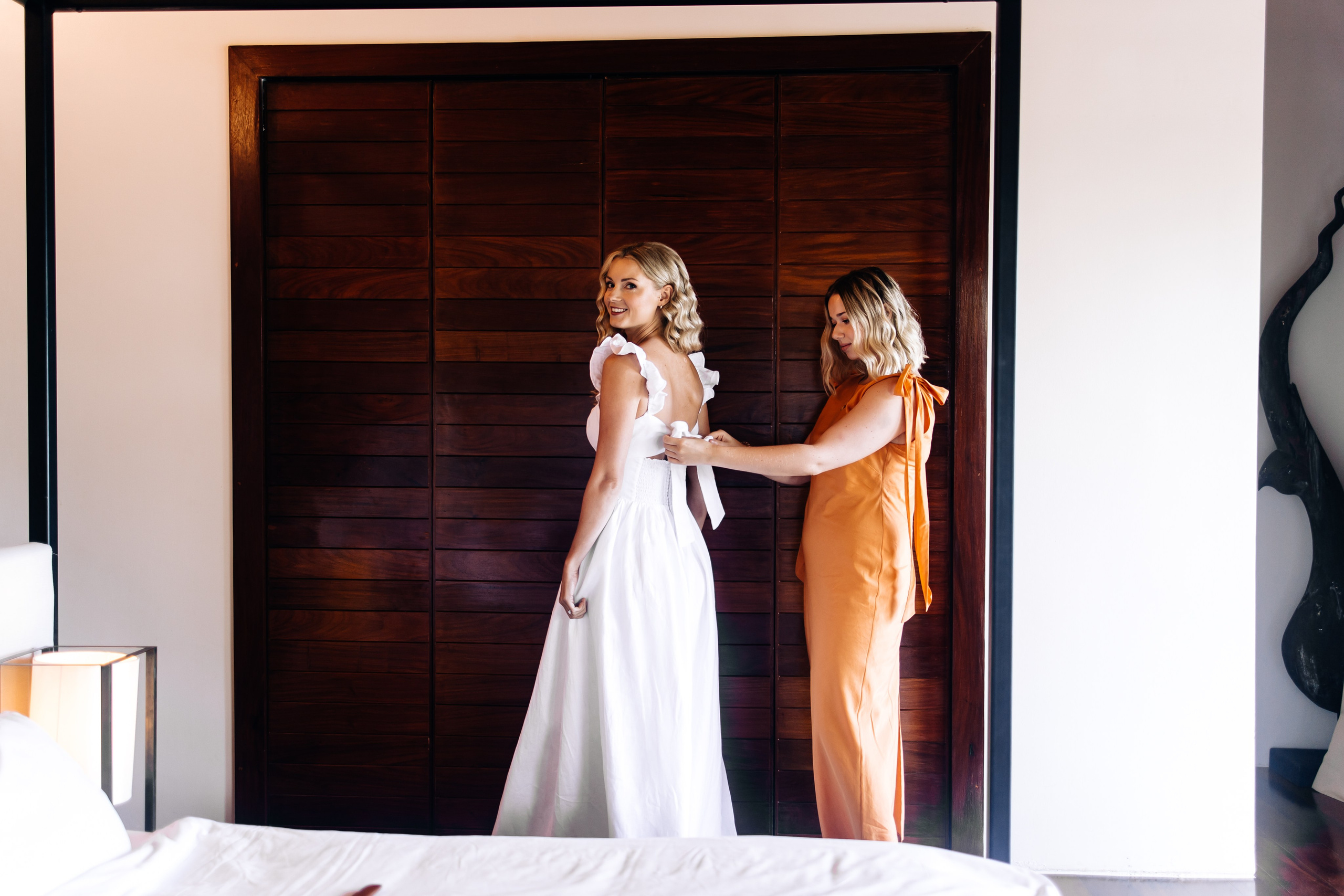 Хуахин, Таиланд. Анна Атаян Фотограф