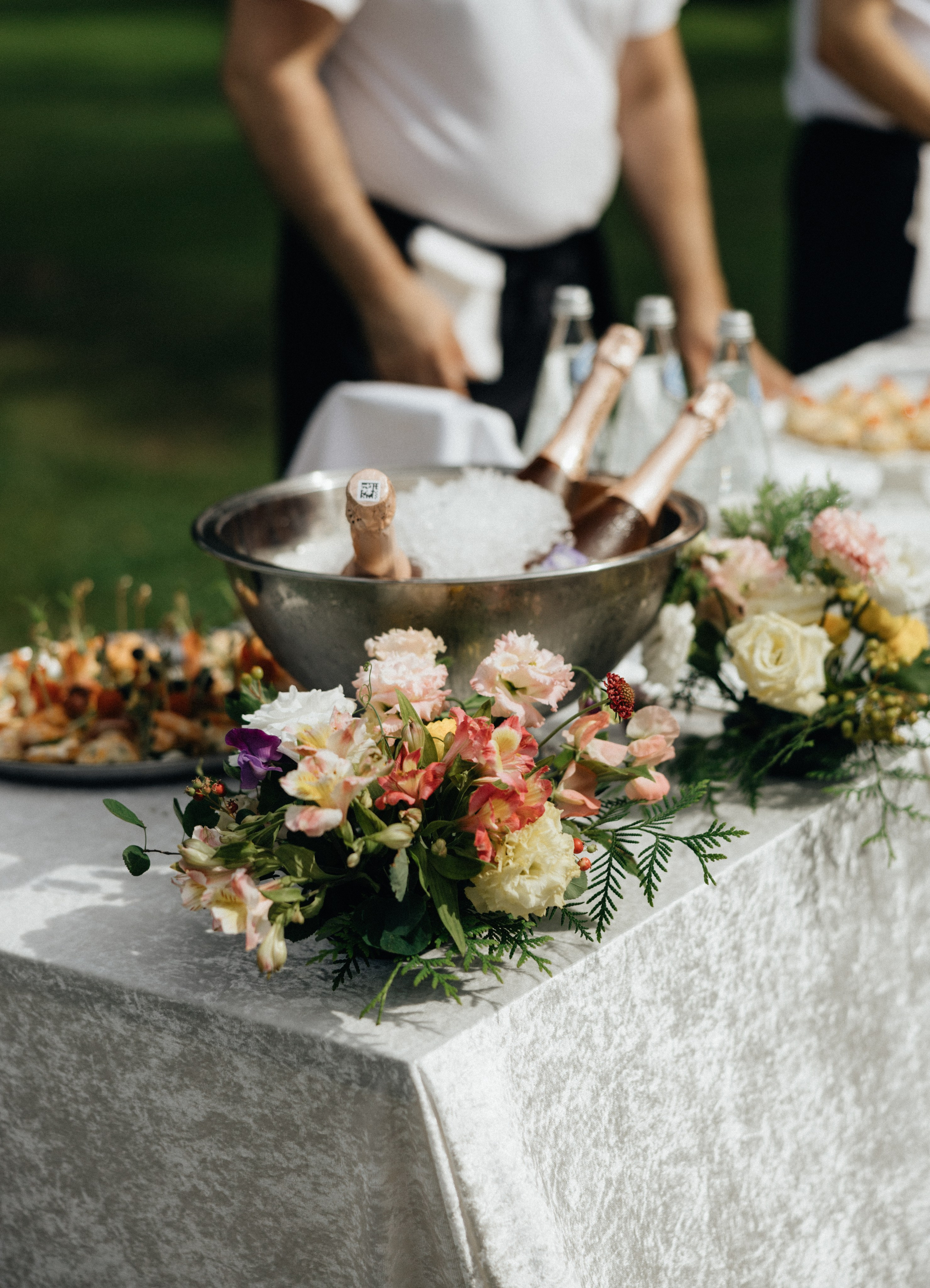 Север-юг. Фотограф Санкт-Петербург