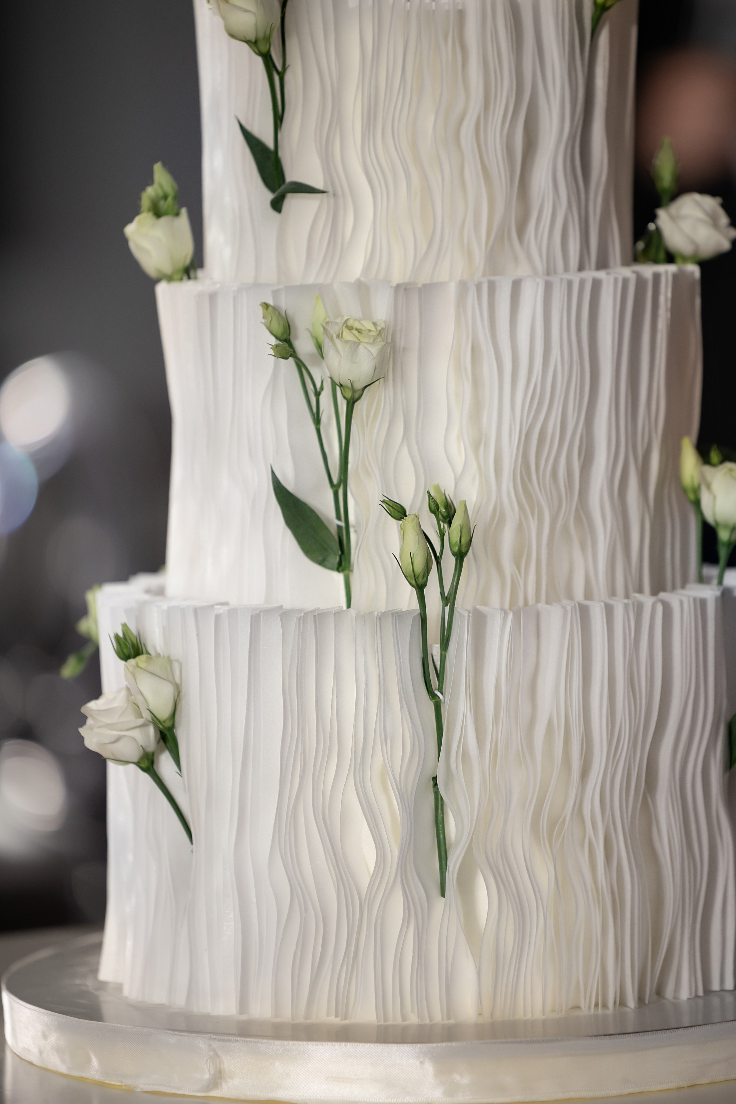 Михаил & Виктория. Обо мне