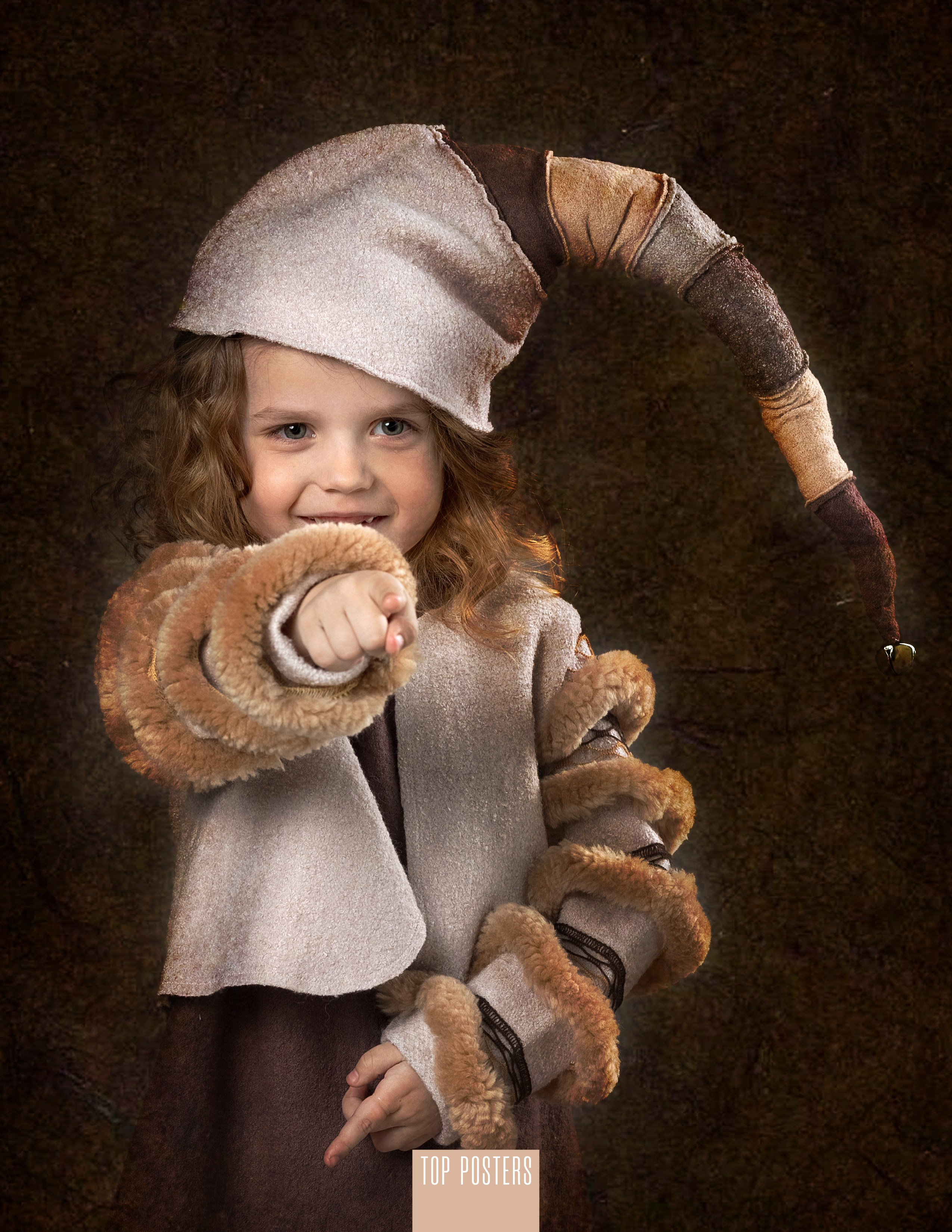 Публикации. Актерское и модельное портфолио. Фотограф в Москве Екатерина Коломеец