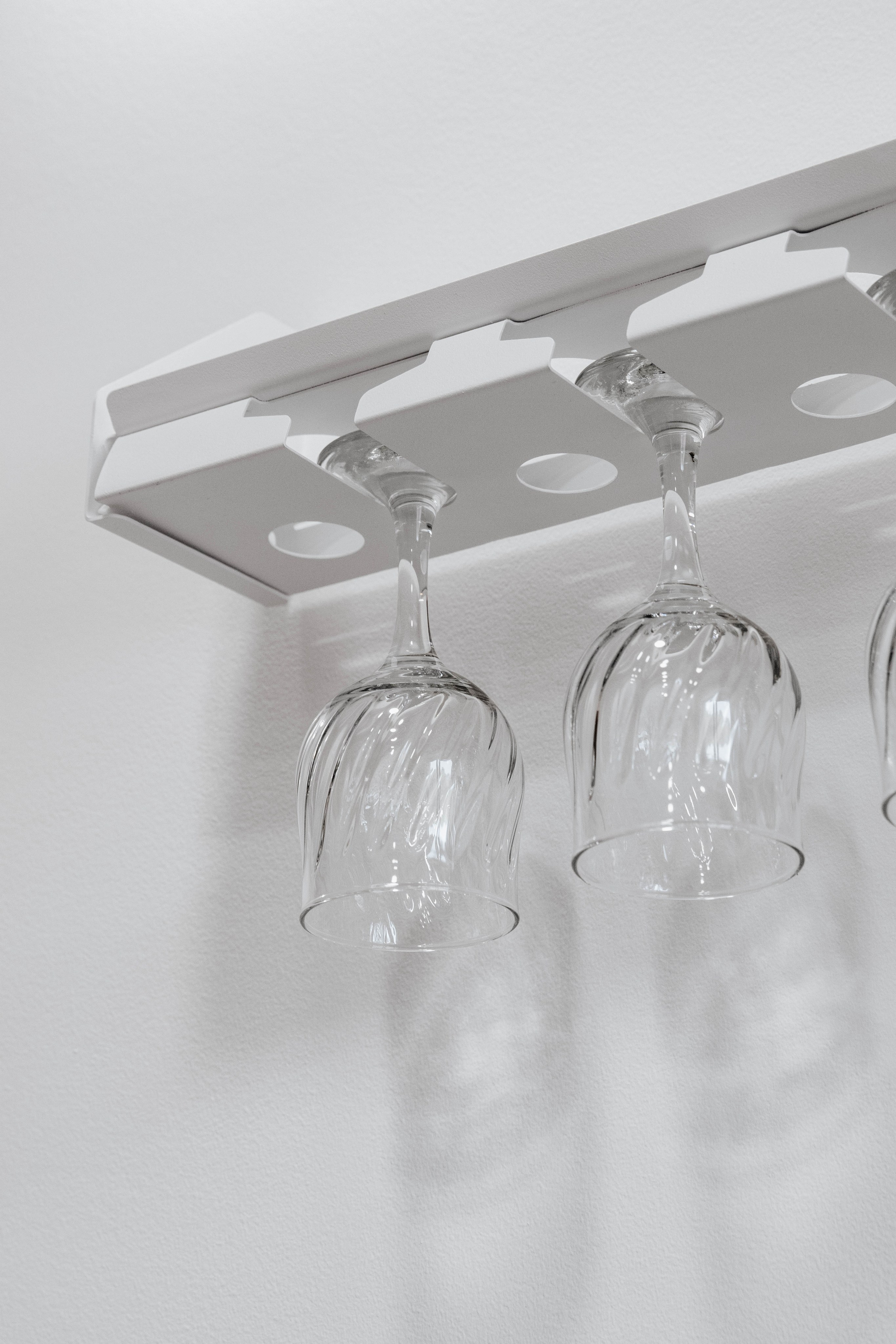 Каталог. Фотограф Фирсанова Алина