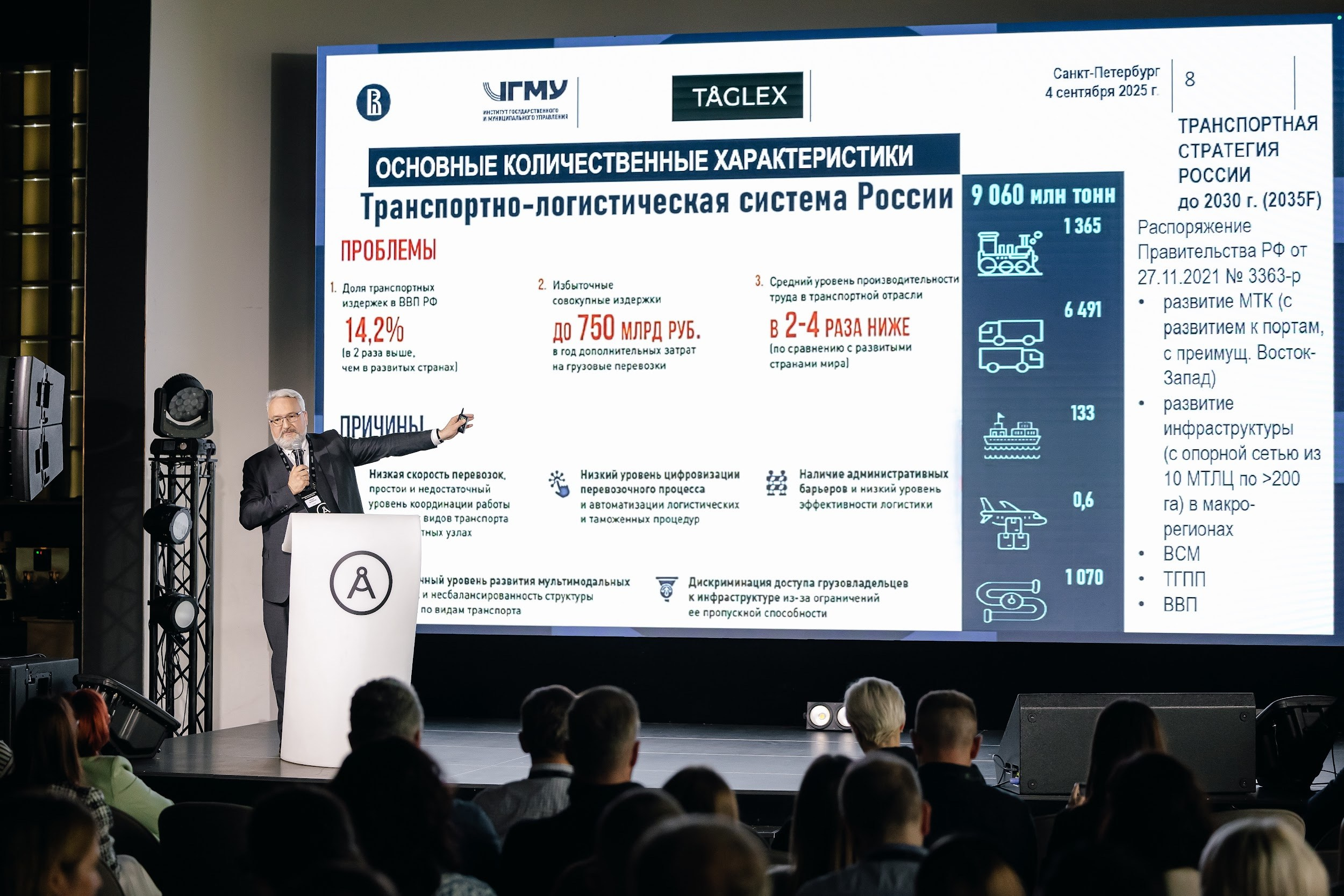 Taglex. Санкт — Петербург. Агентство по организации мероприятий