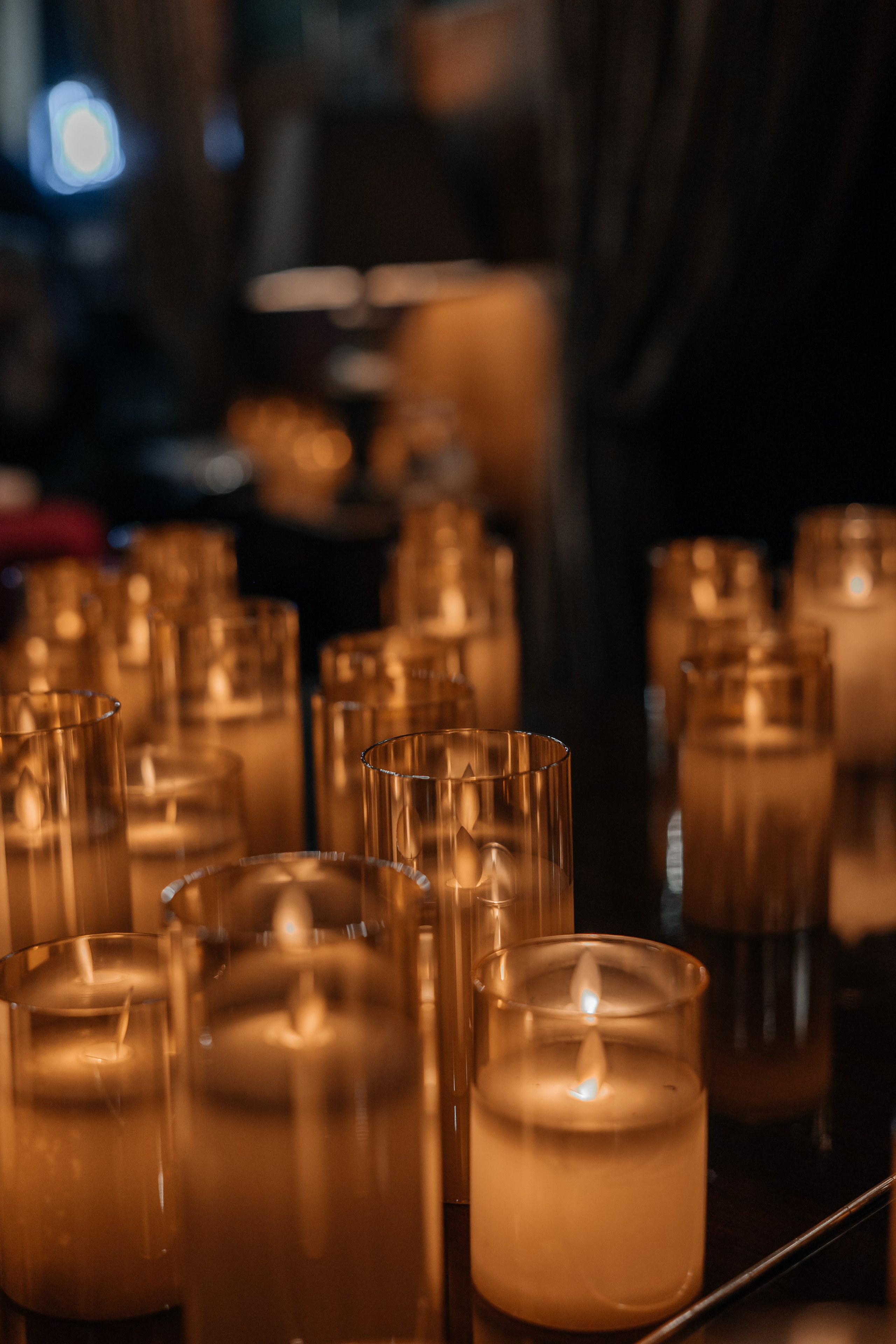 «New year» ЯРЪ. Агентство по организации мероприятий