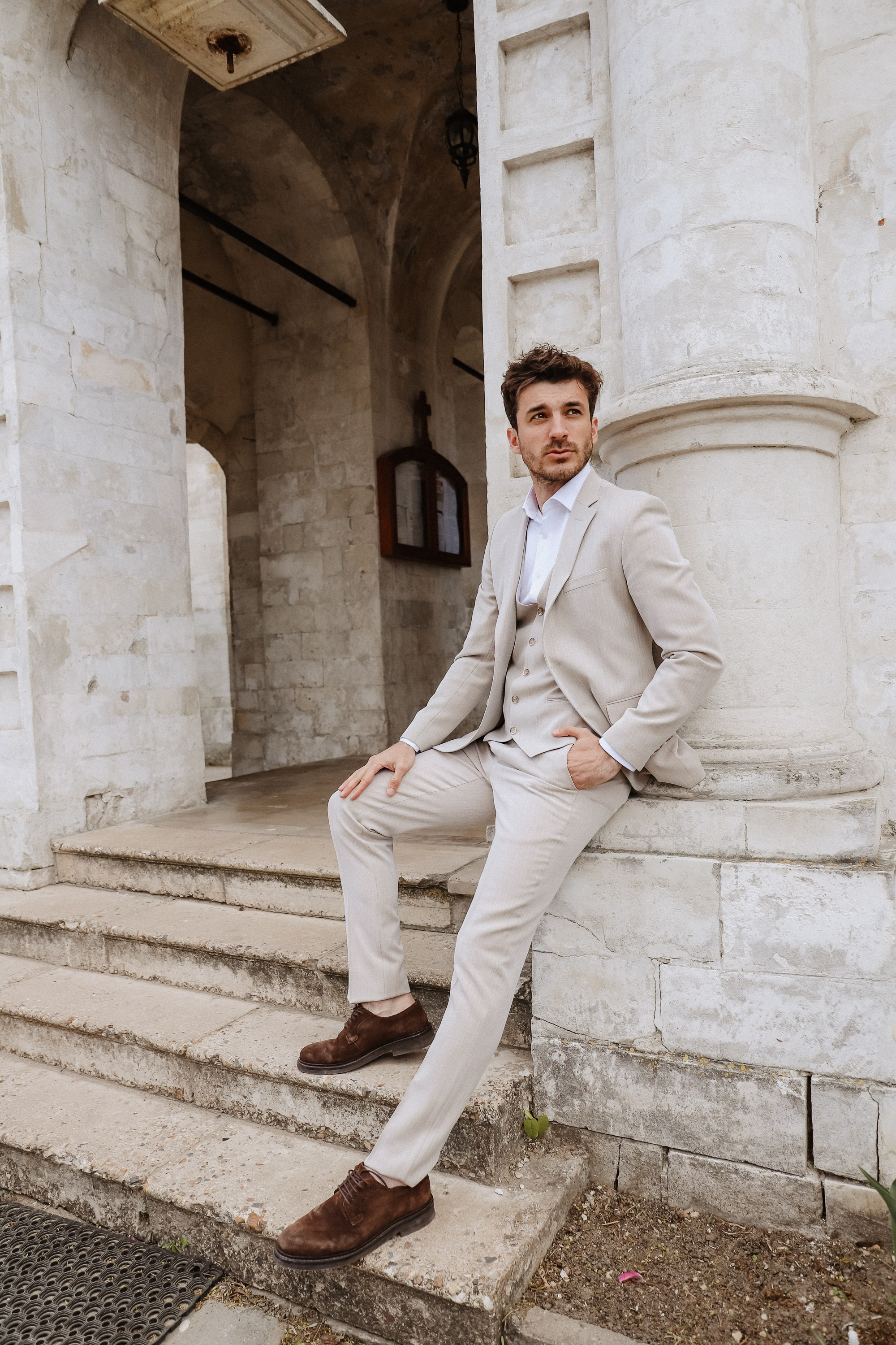 Фотограф Белград Александра Дрейт. Фотограф Белград (Сербия) Александра Дрейт