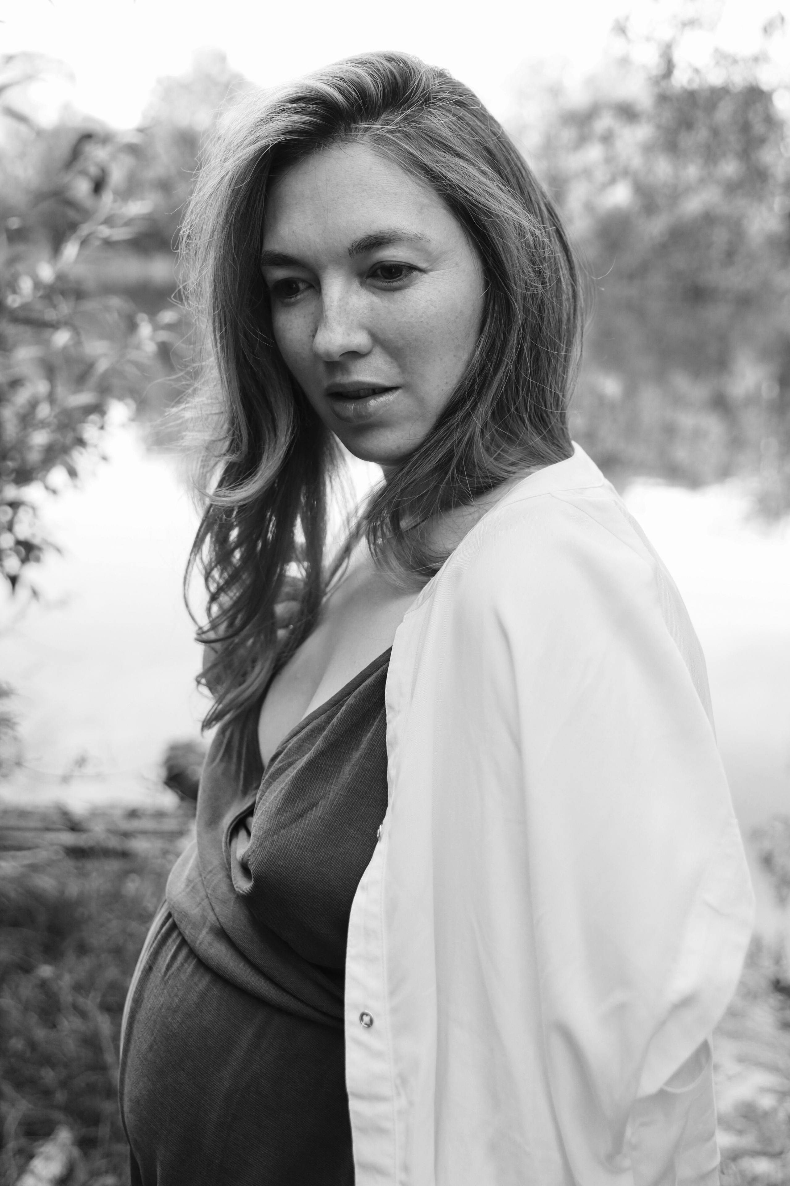 Про беременность. Главная