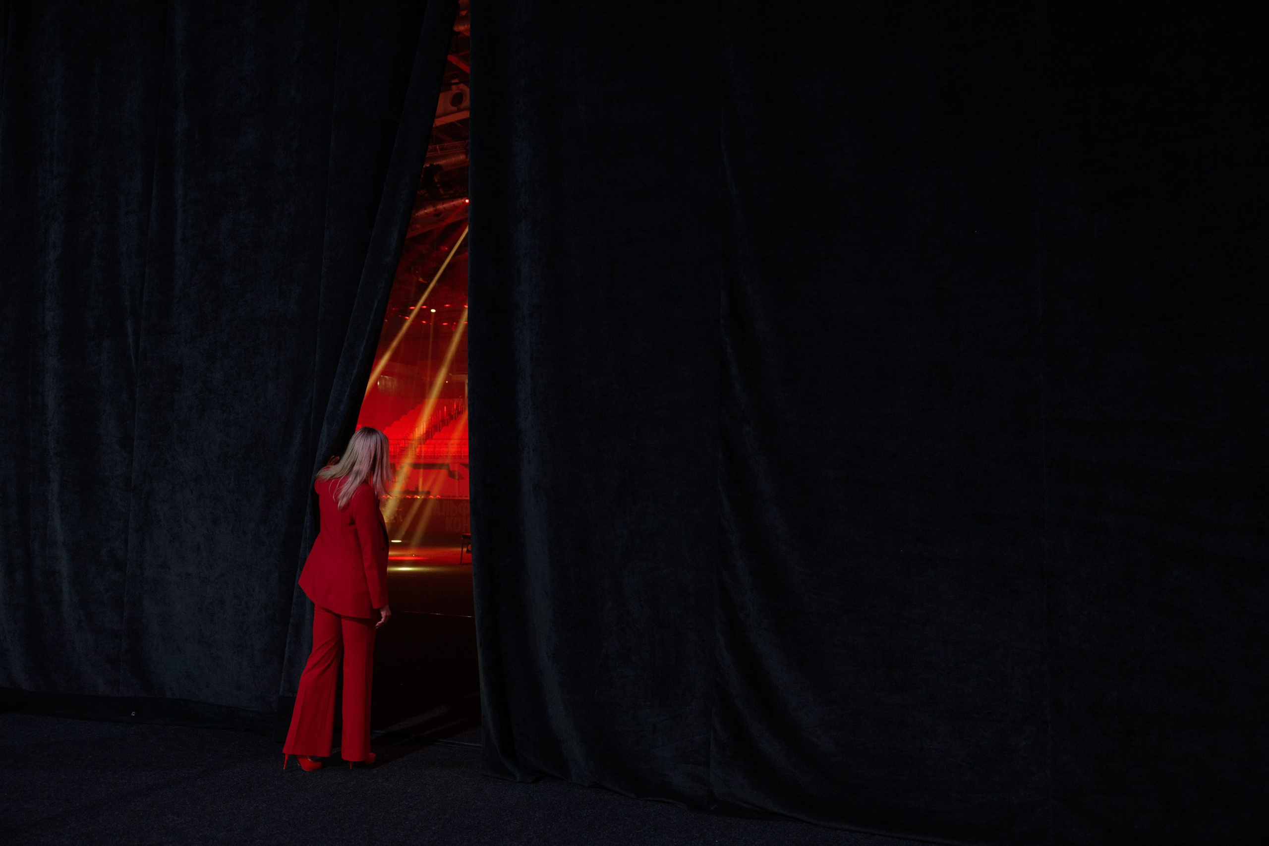 Альфа-Конфа. Свадебный фотограф в Ульяновске Алексей Китов