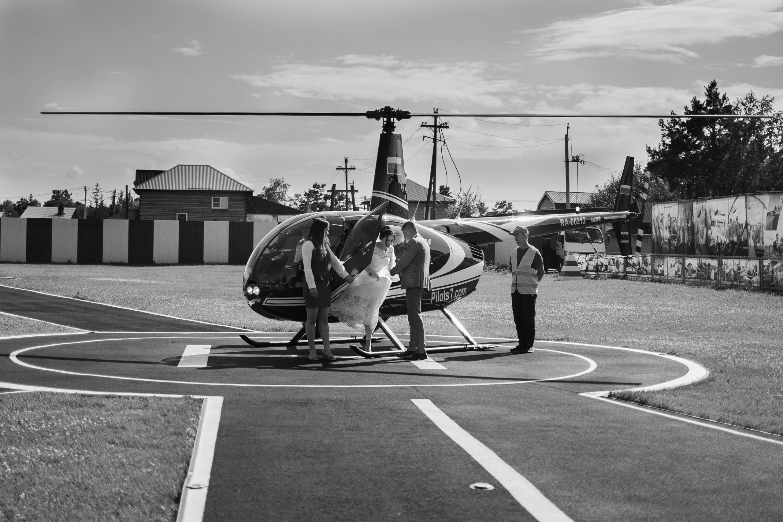 Саша и Катя. Nadin.K фотограф Иркутск, Байкал, Братск