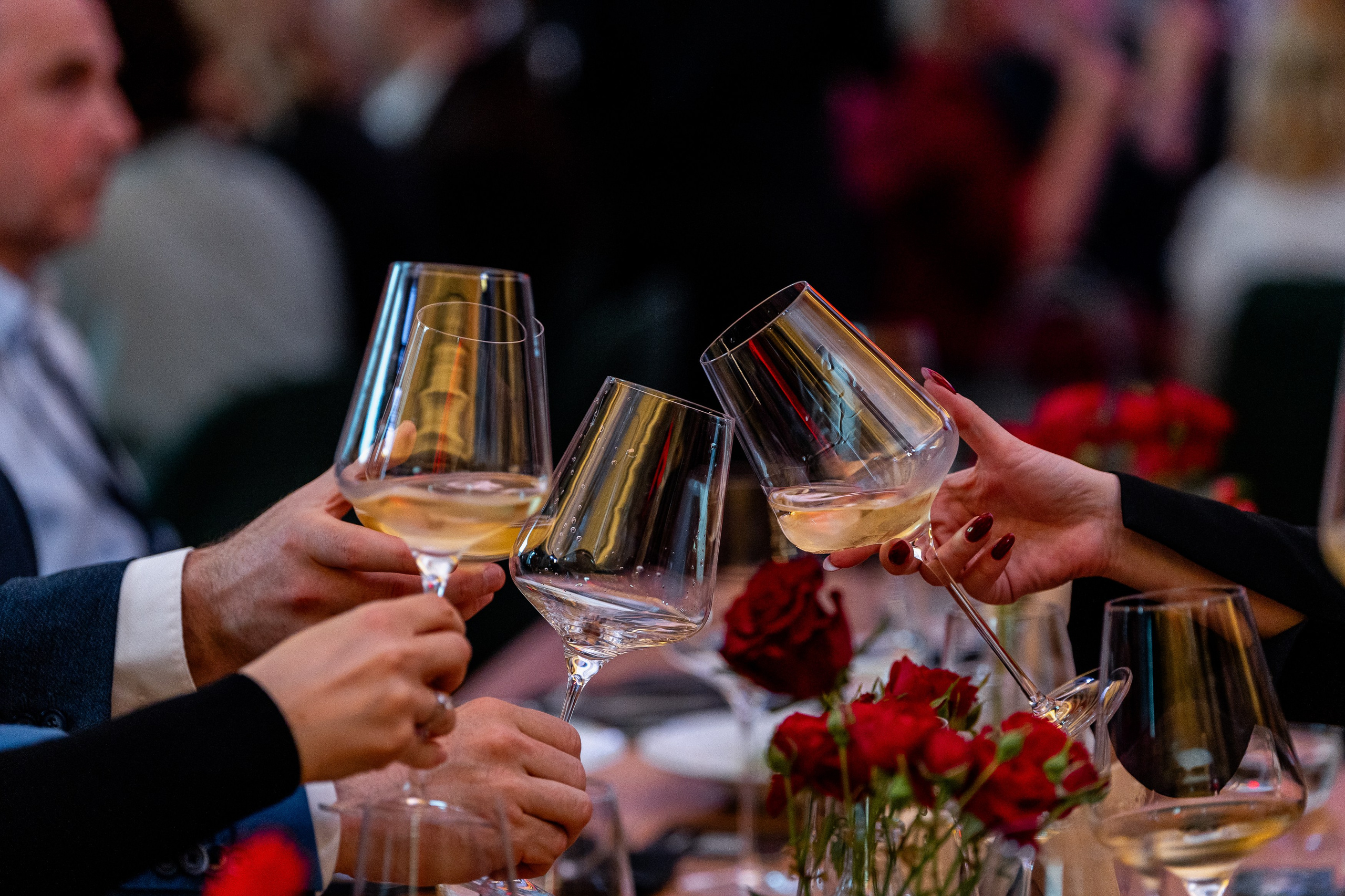 Альфа Босс. Sunnyman