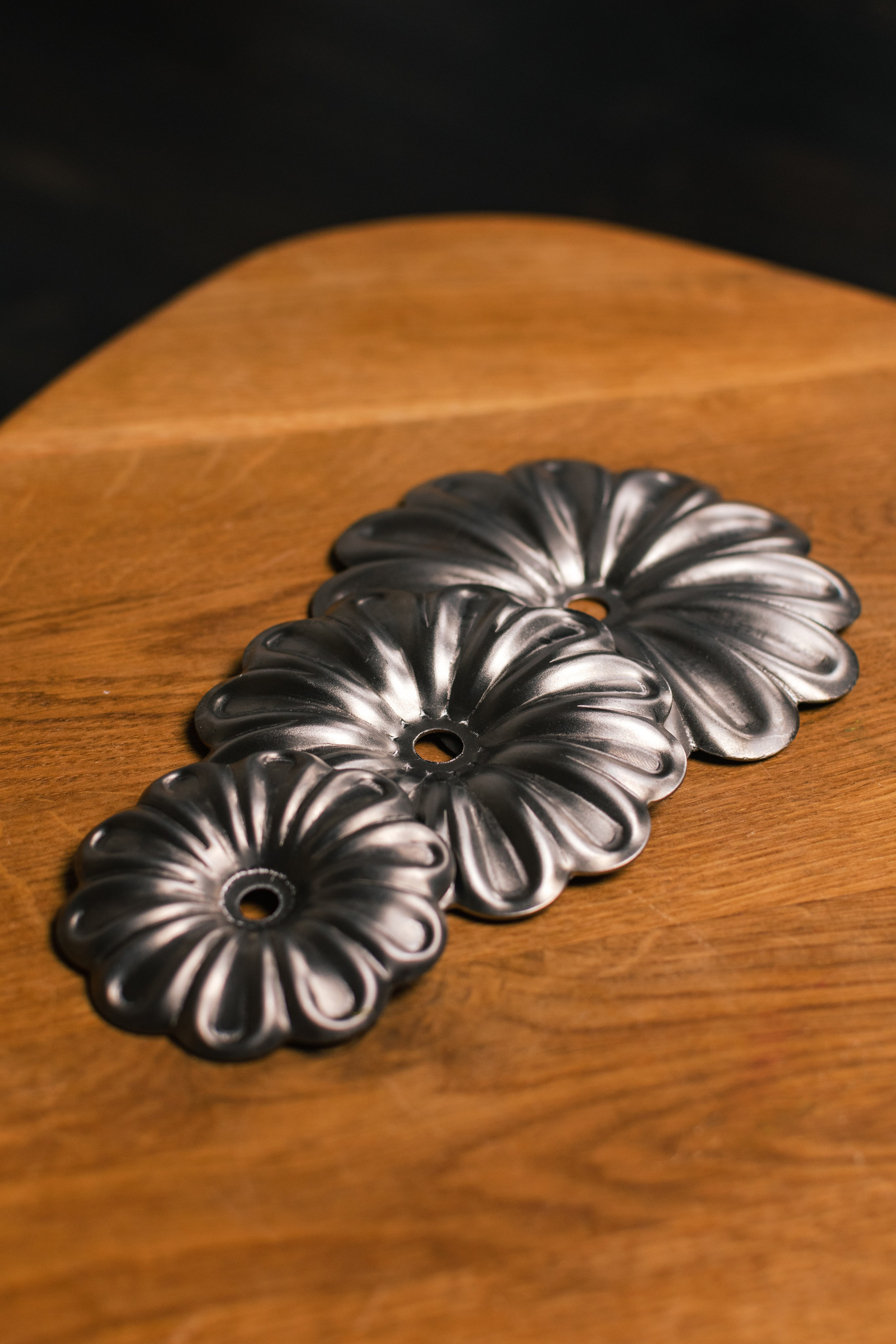 Интерьерная съёмка. Предметный фотограф Воронеж