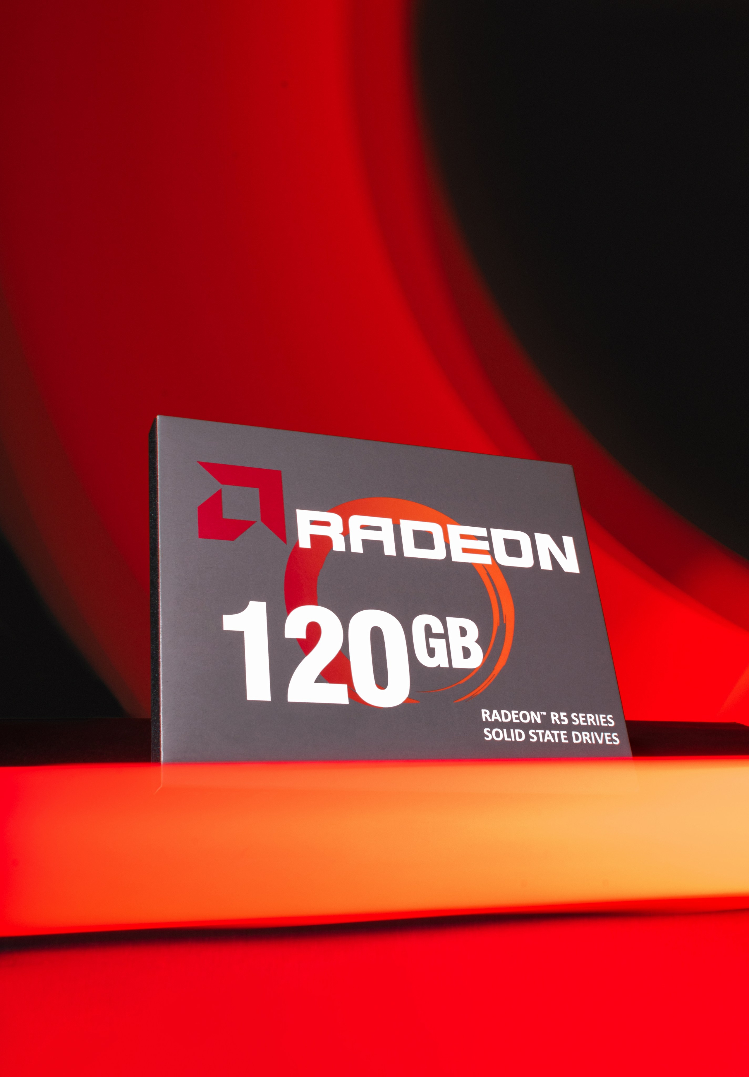 Предметный фотограф Воронеж