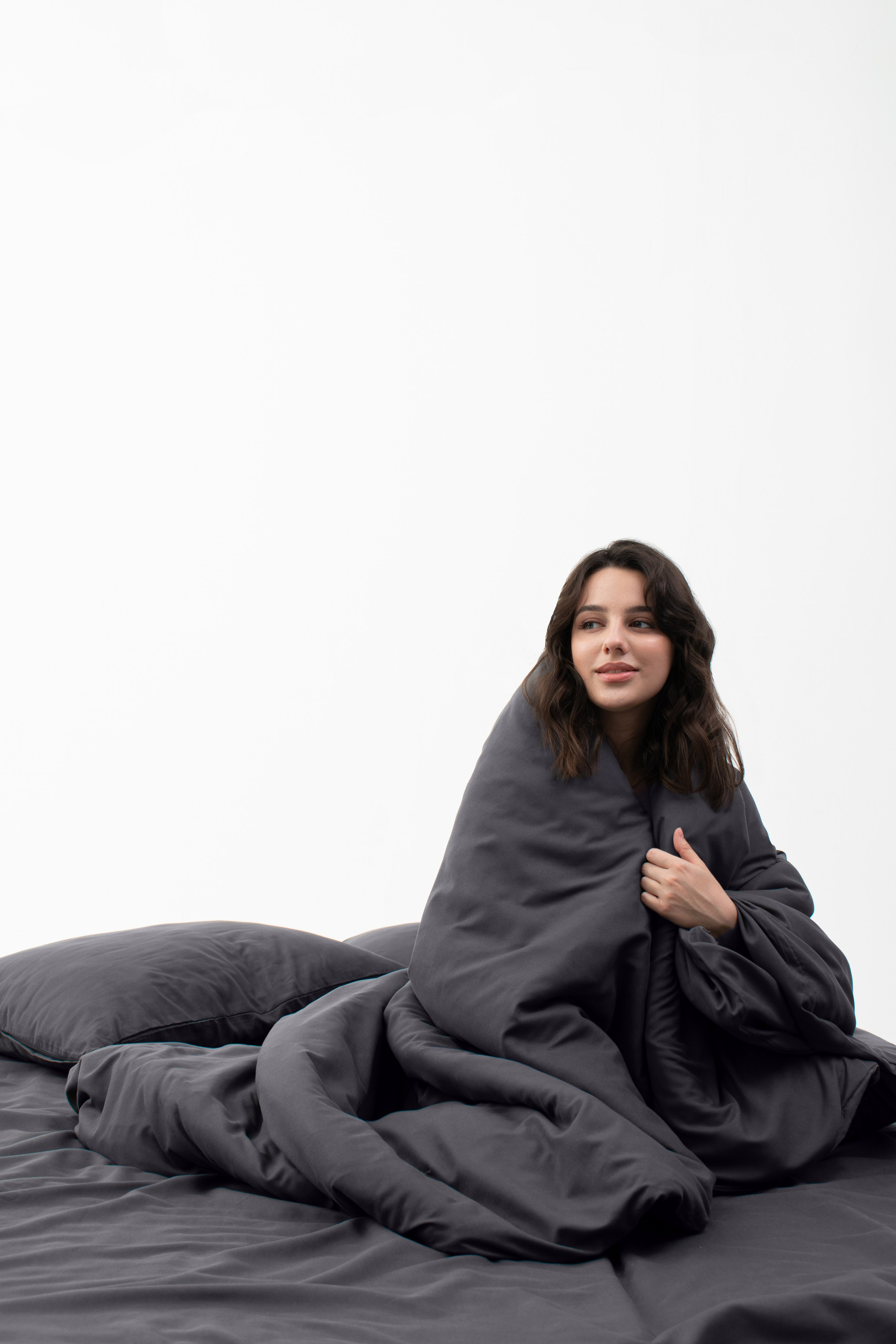 Предметный фотограф Воронеж