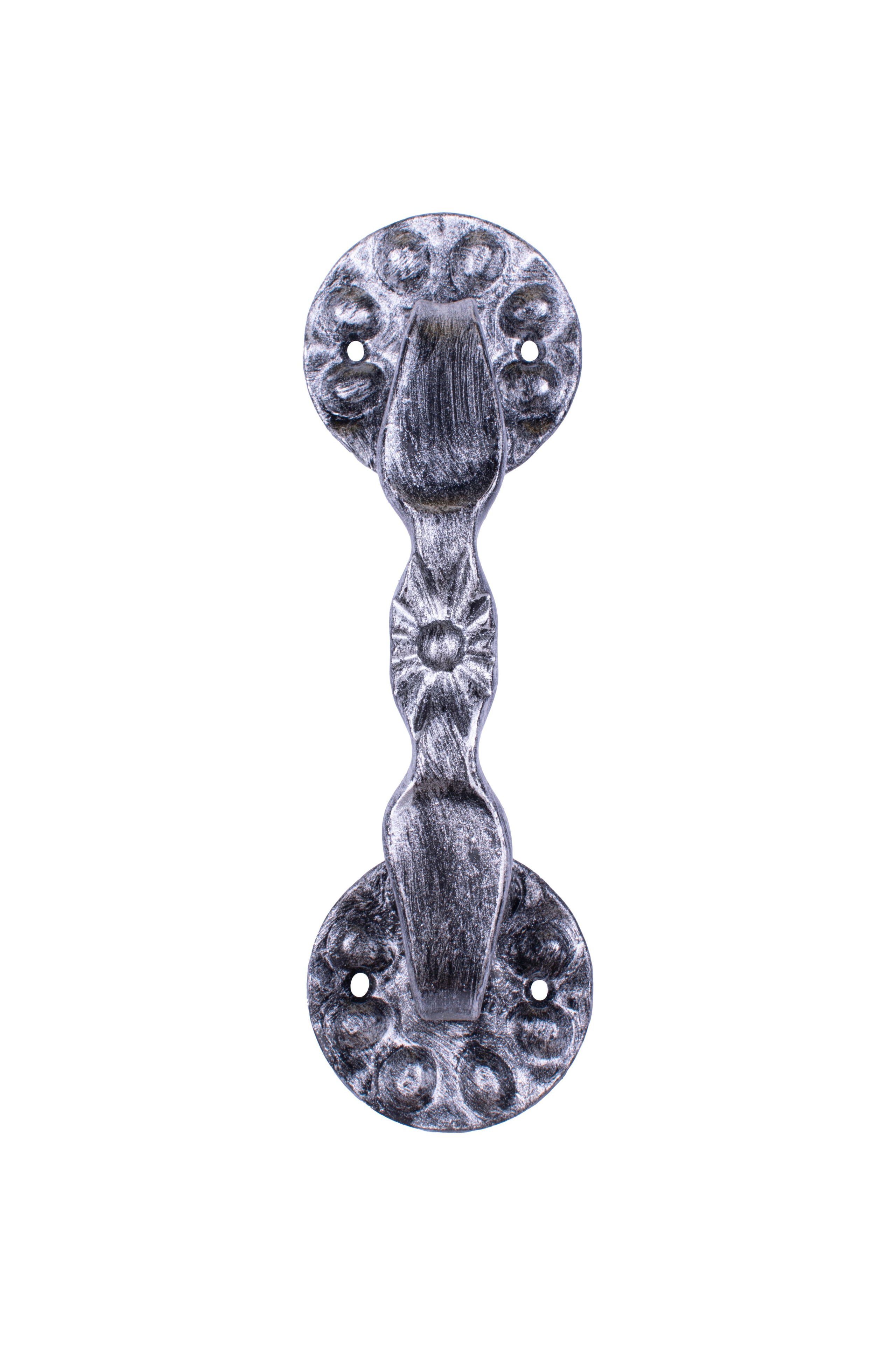 Съёмки на белый фон. Предметный фотограф Воронеж