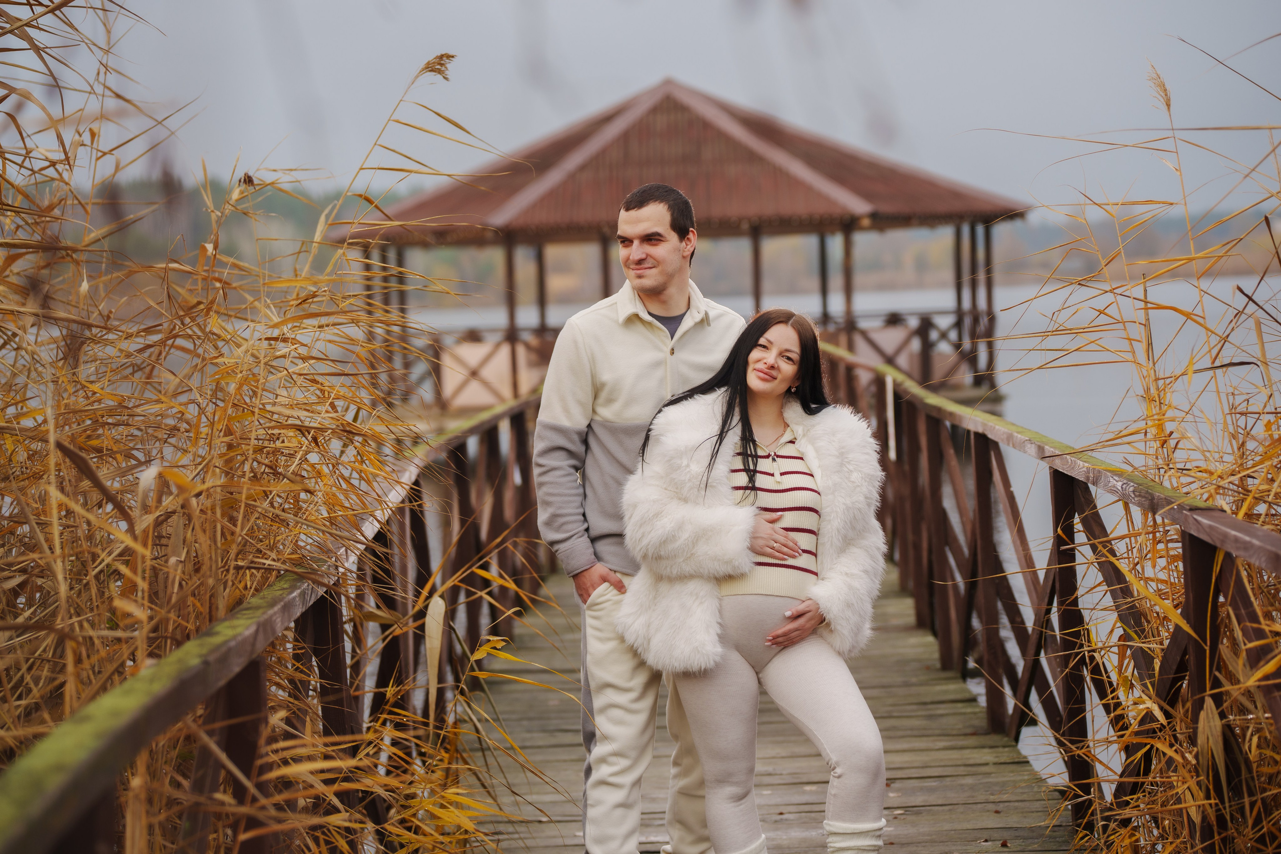 23.11.2025. Фотограф Андрей Чеботок (Белгород, Курск, Воронеж, Старый Оскол)