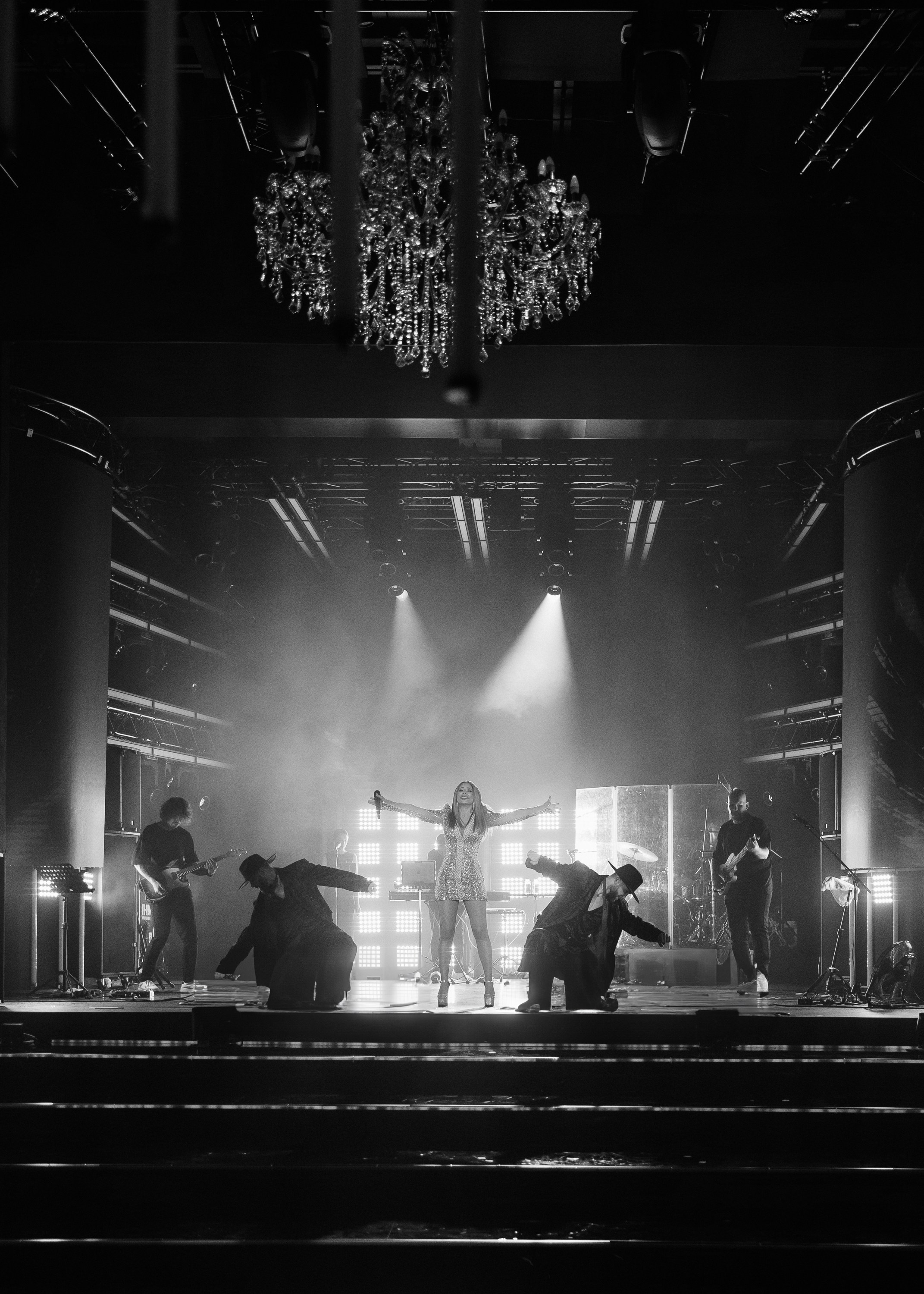 Репортажное портфолио. Свадебный фотограф в Нижнем Новгороде и Москве Николай Майоров