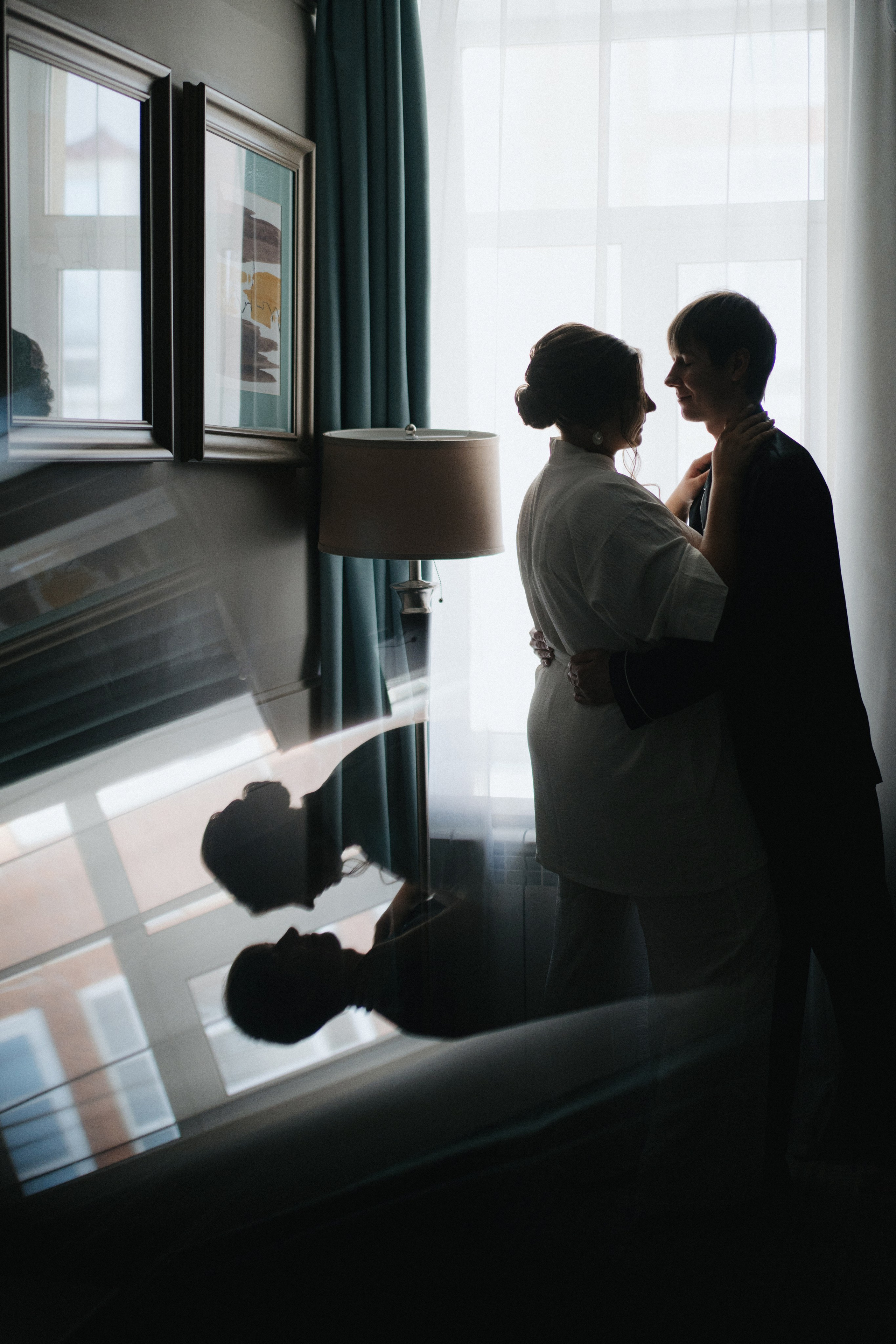 09/11/2024. Фотограф Томск, Новосибирск Влад Свириденко