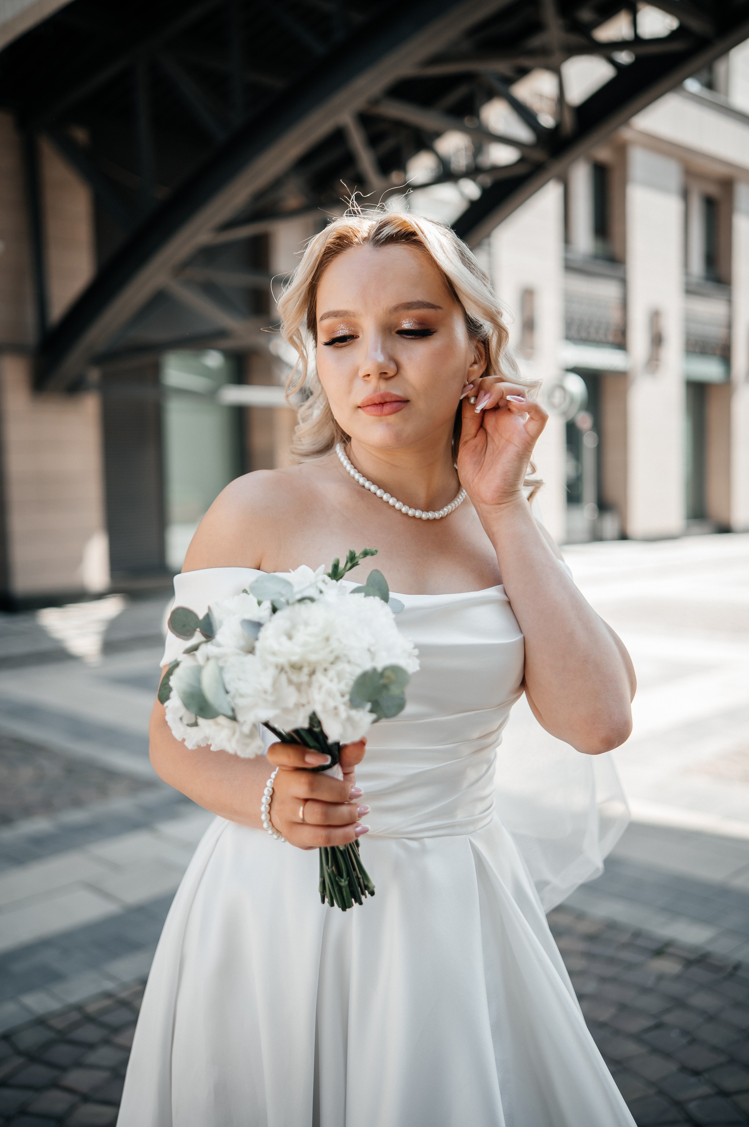 18.07.2025. Динмухаметов Вадим Римович (фотограф, портфолио)