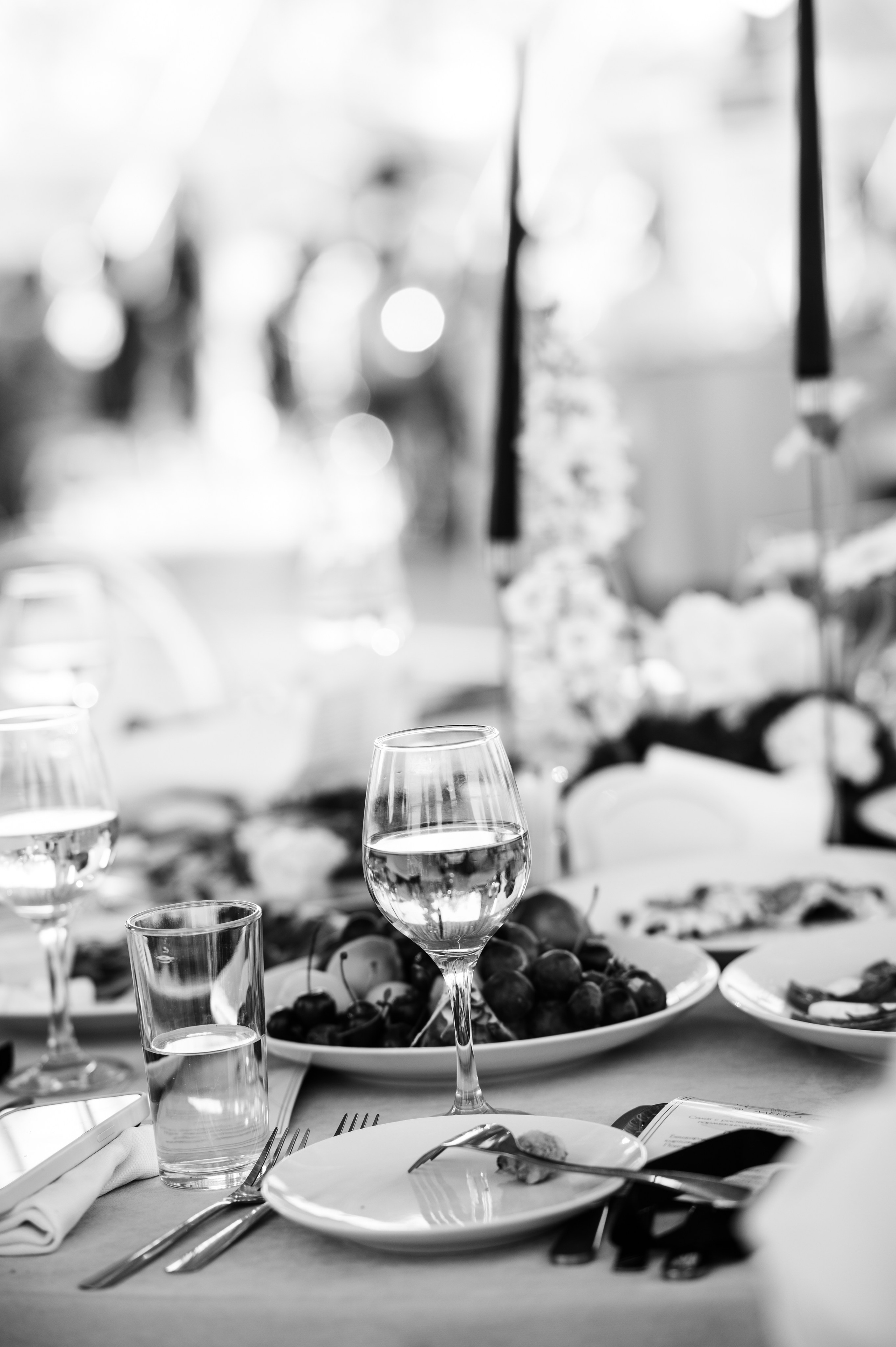 Г & Р. Динмухаметов Вадим Римович (фотограф, портфолио)