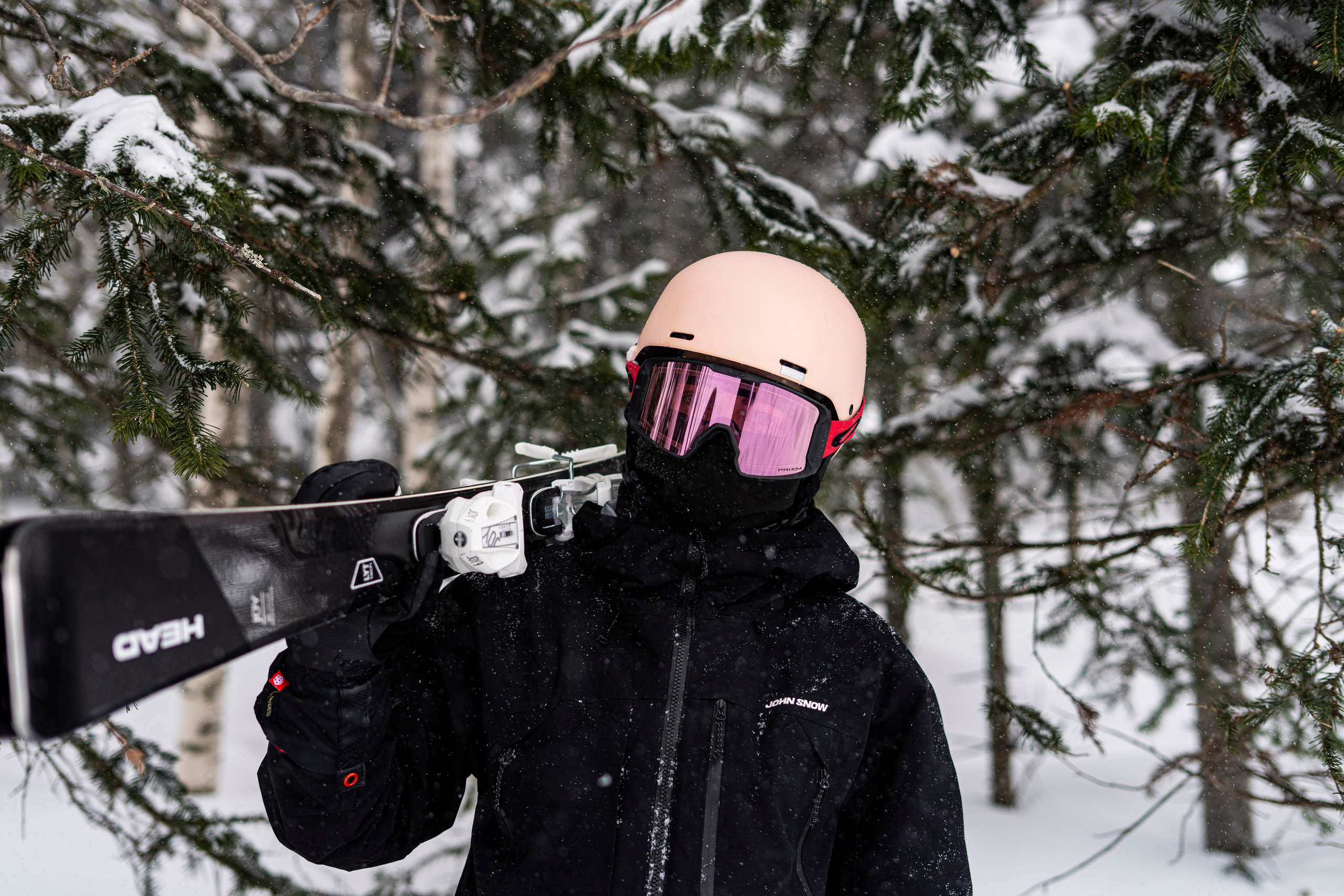 Тур. Анастасия Паршукова — фотограф Шерегеш Новосибирск