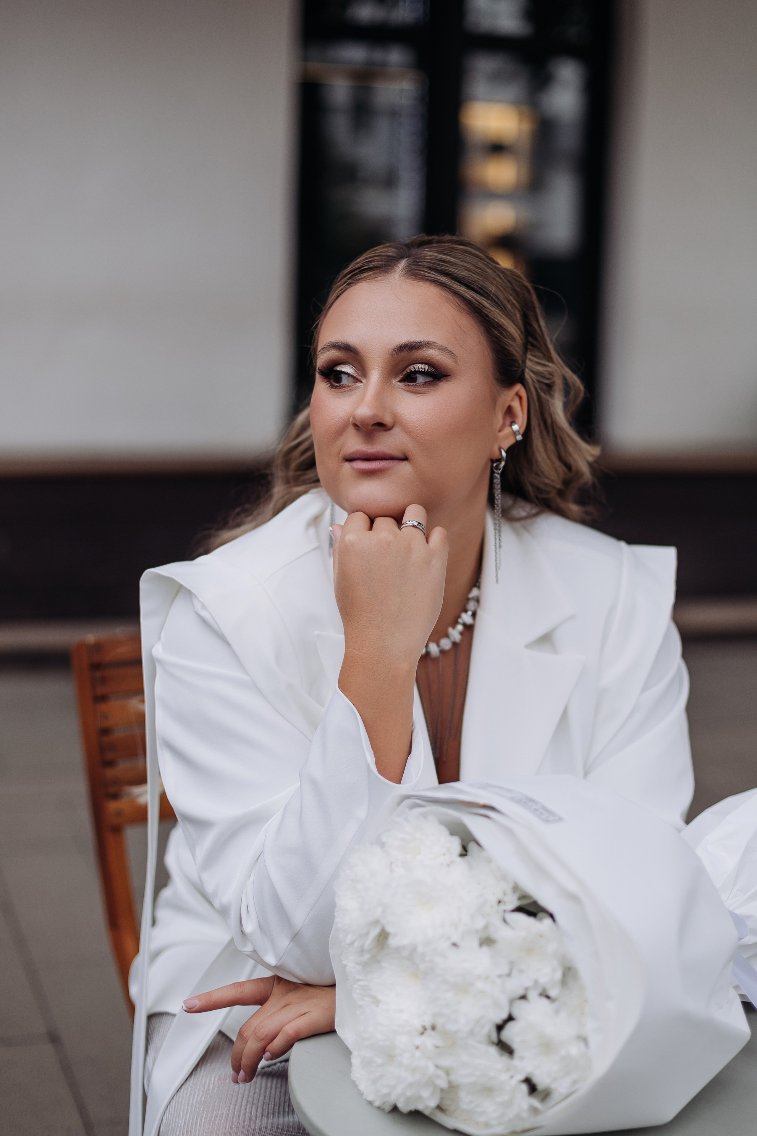 Дима и Лера. Семейный фотограф в Красноярске