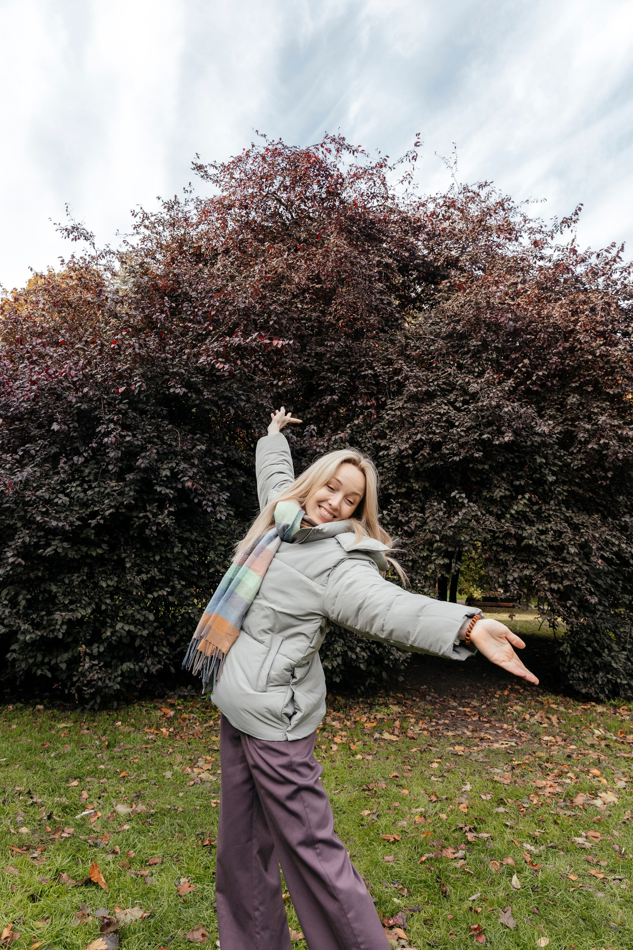 Подружки. Свадебный и портретный фотограф в Калининграде Наталия Еник