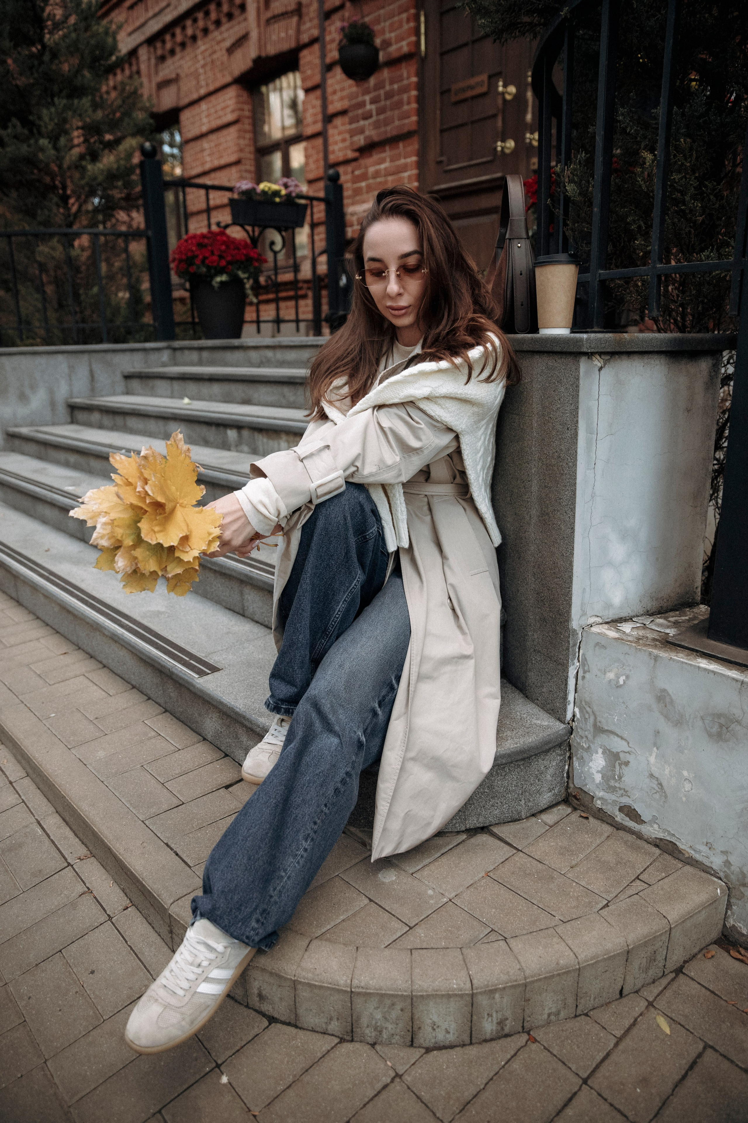 Даша. Фотограф в Ростове-на-Дону