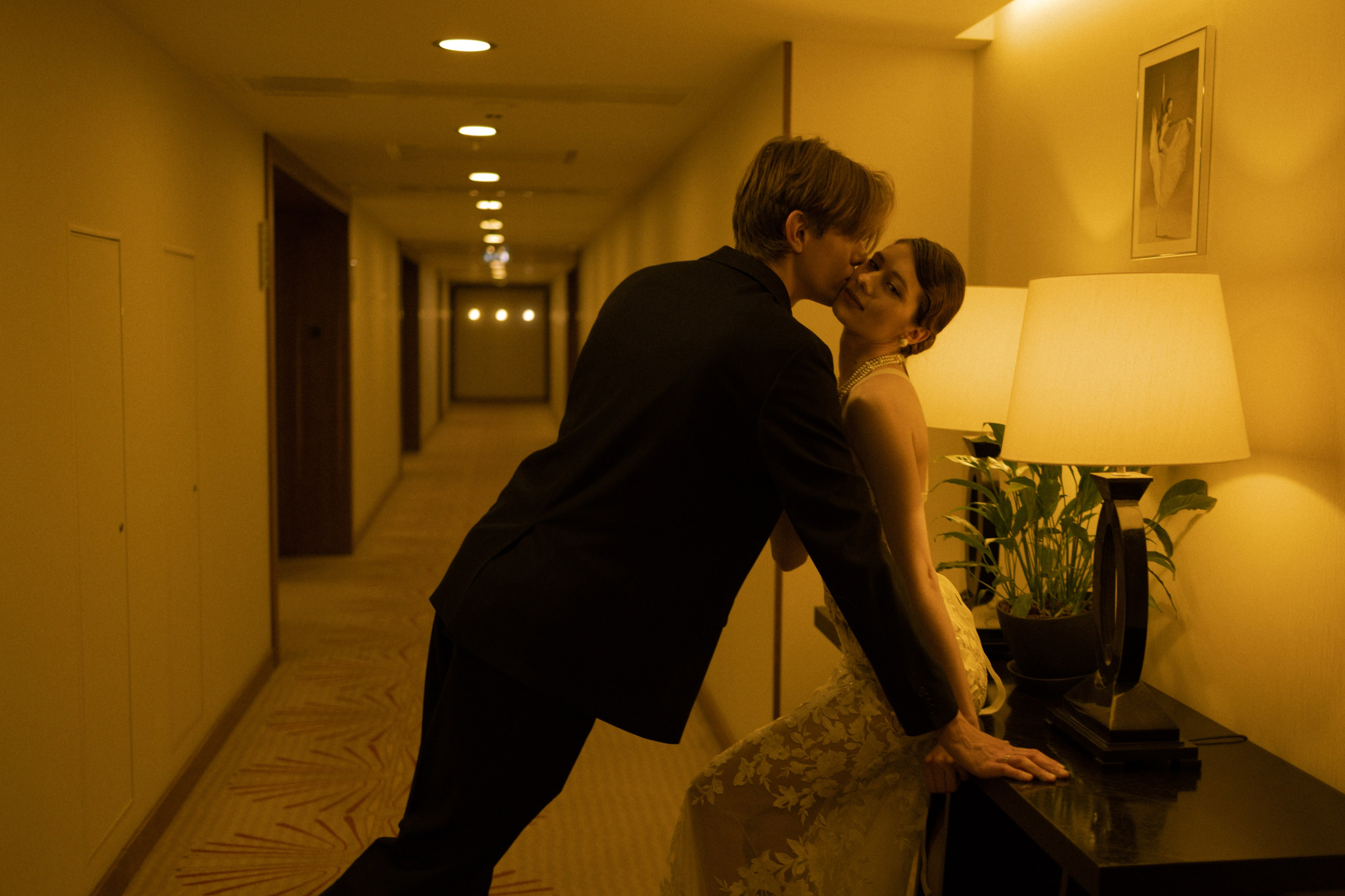 O | A. Свадебный и портретный фотограф в Новосибирске Любовь Исакова