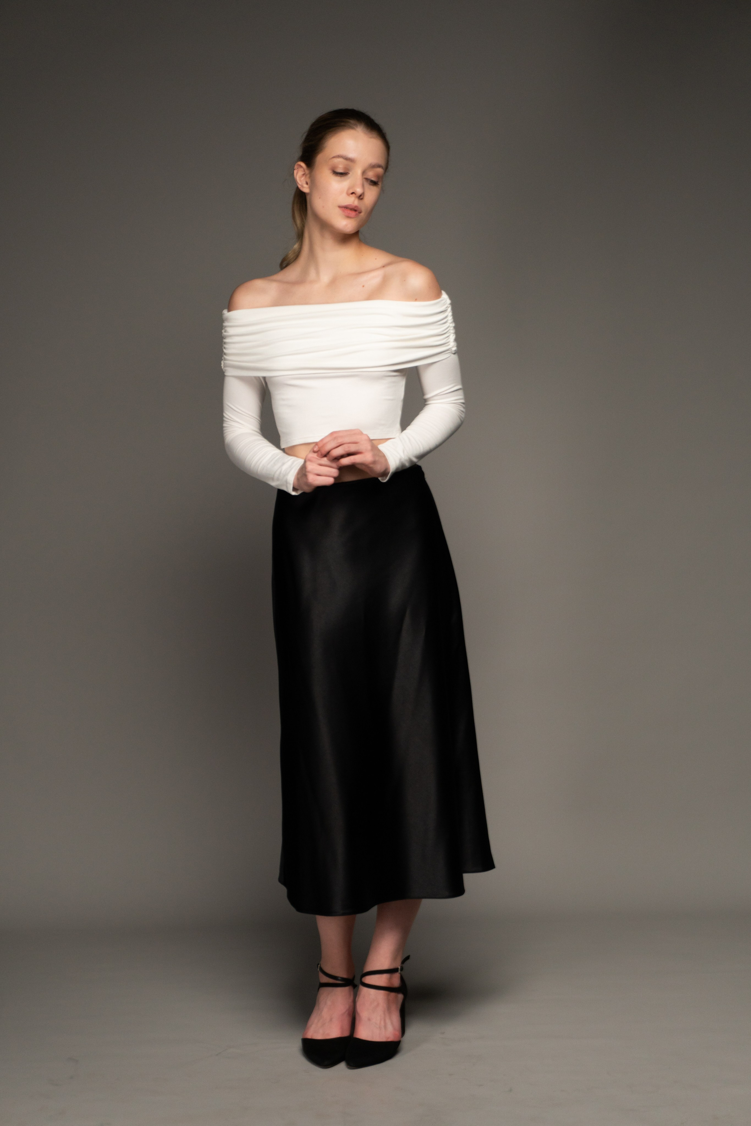 Индивидуальная портретная фотосессия. Денис Хрюкин, режиссёр кино и театра, продюсер, фотограф, Санкт-Петербург, Москва