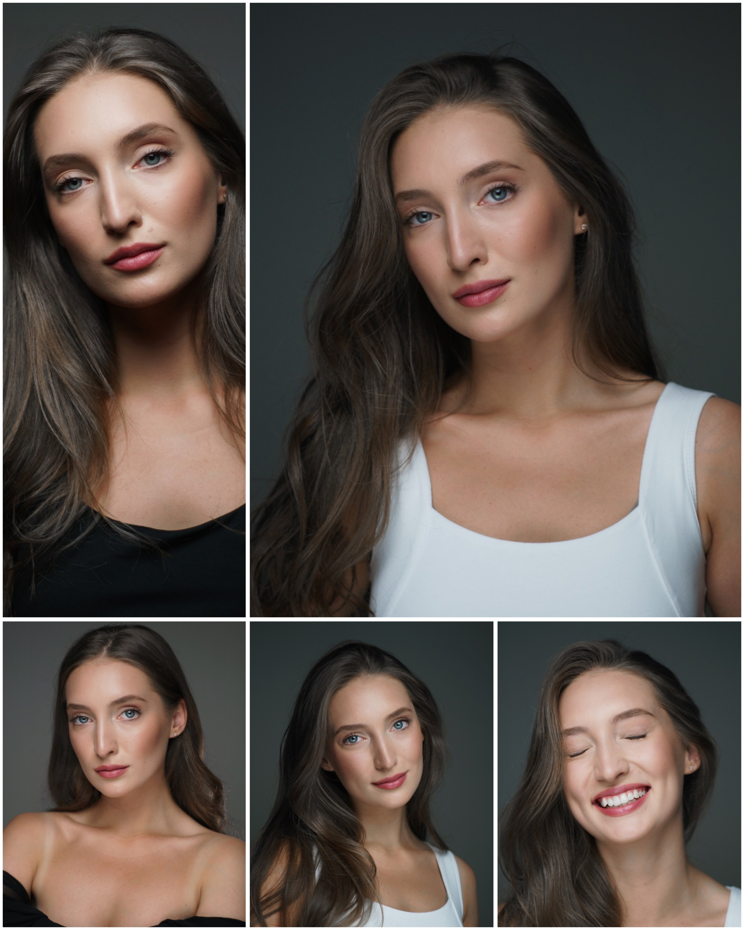 Индивидуальная портретная фотосессия. Денис Хрюкин, режиссёр кино и театра, продюсер, фотограф, Санкт-Петербург, Москва