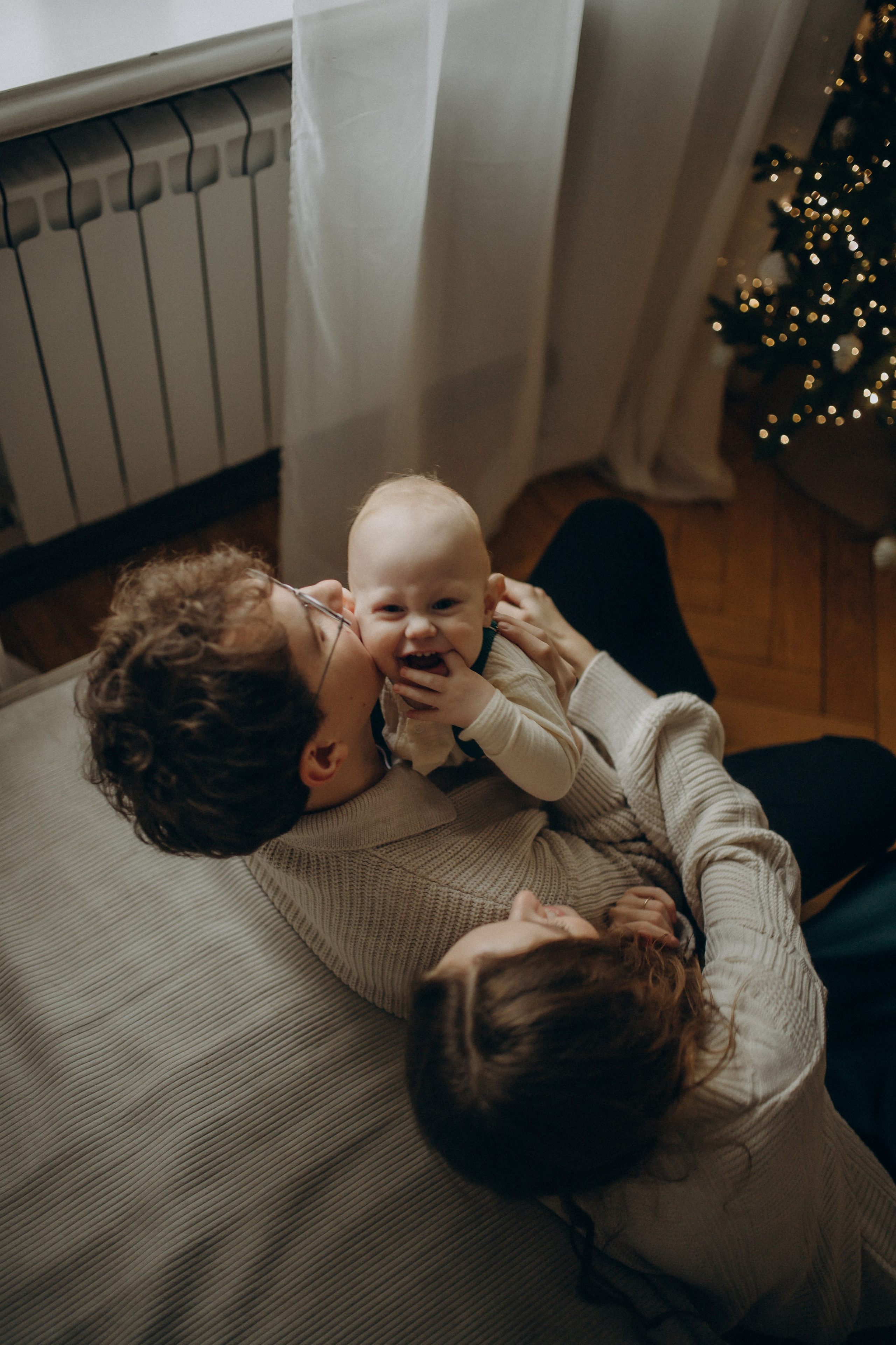 Степан Серафима и Яннис. Ваш фотограф АНАстасия Земскова