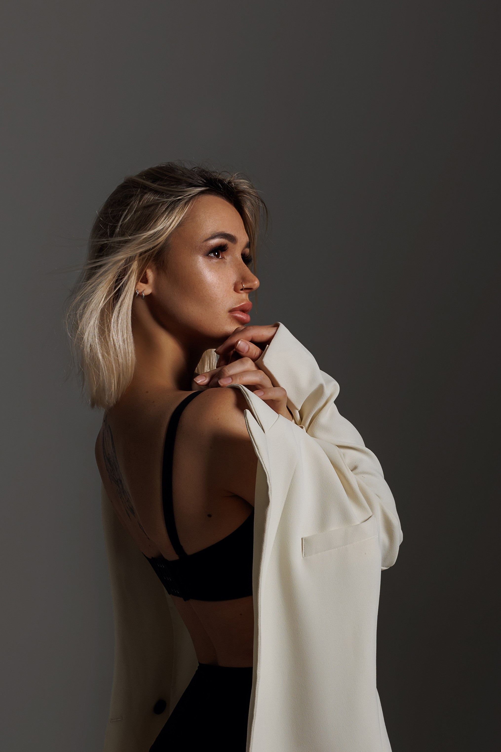 Olga. Семейный фотограф Микульская Ирина