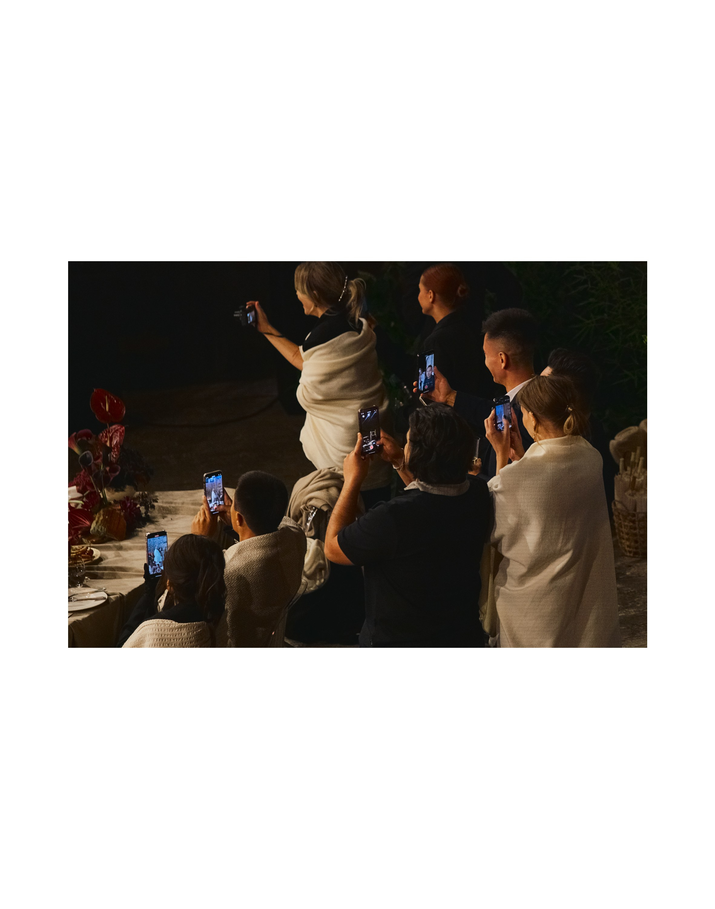 Between. Семейный и свадебный фотограф в Краснодаре