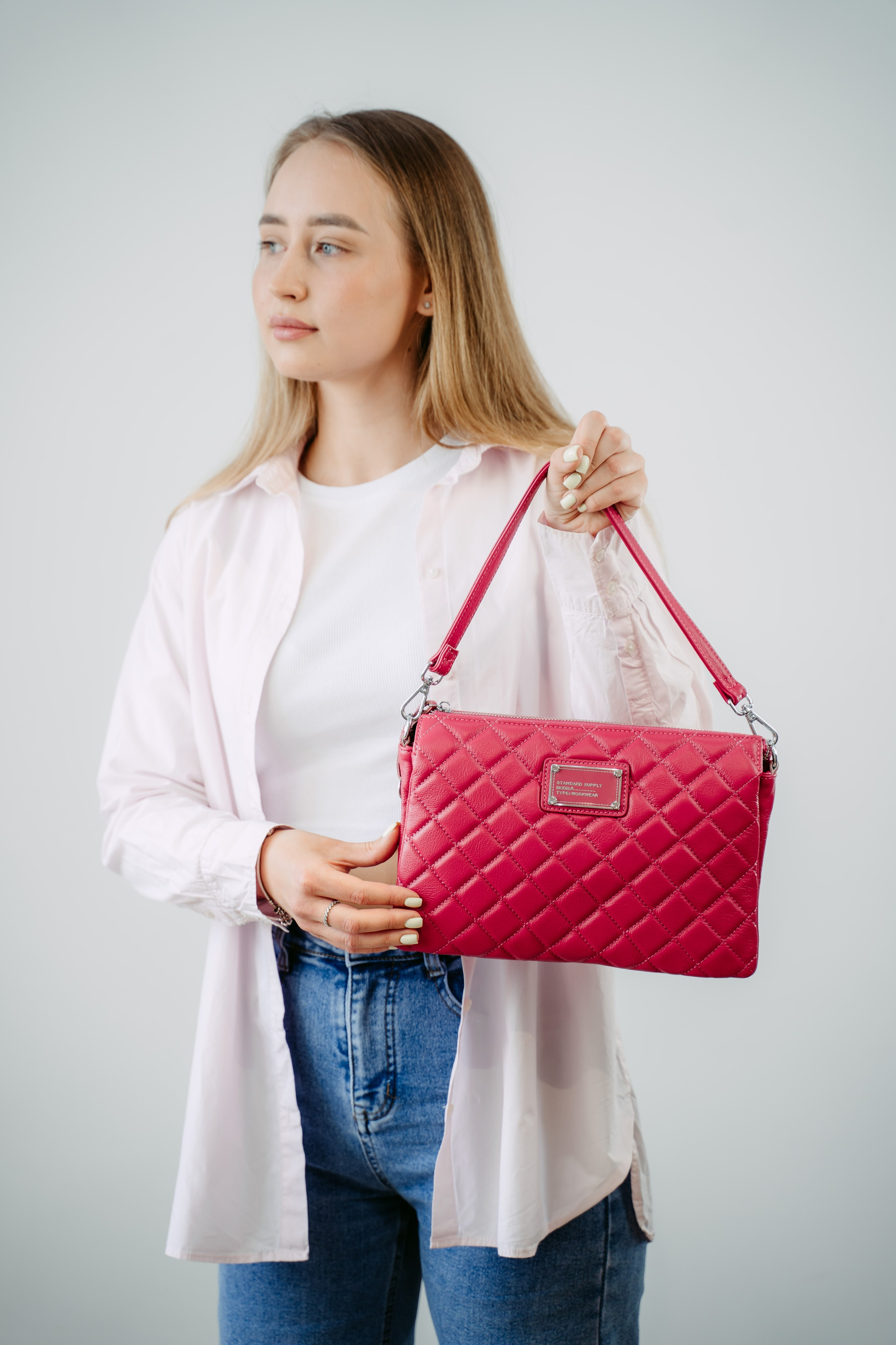 Elisir_club / Сумки и аксессуары. Саша Копылов, фотограф в Казани