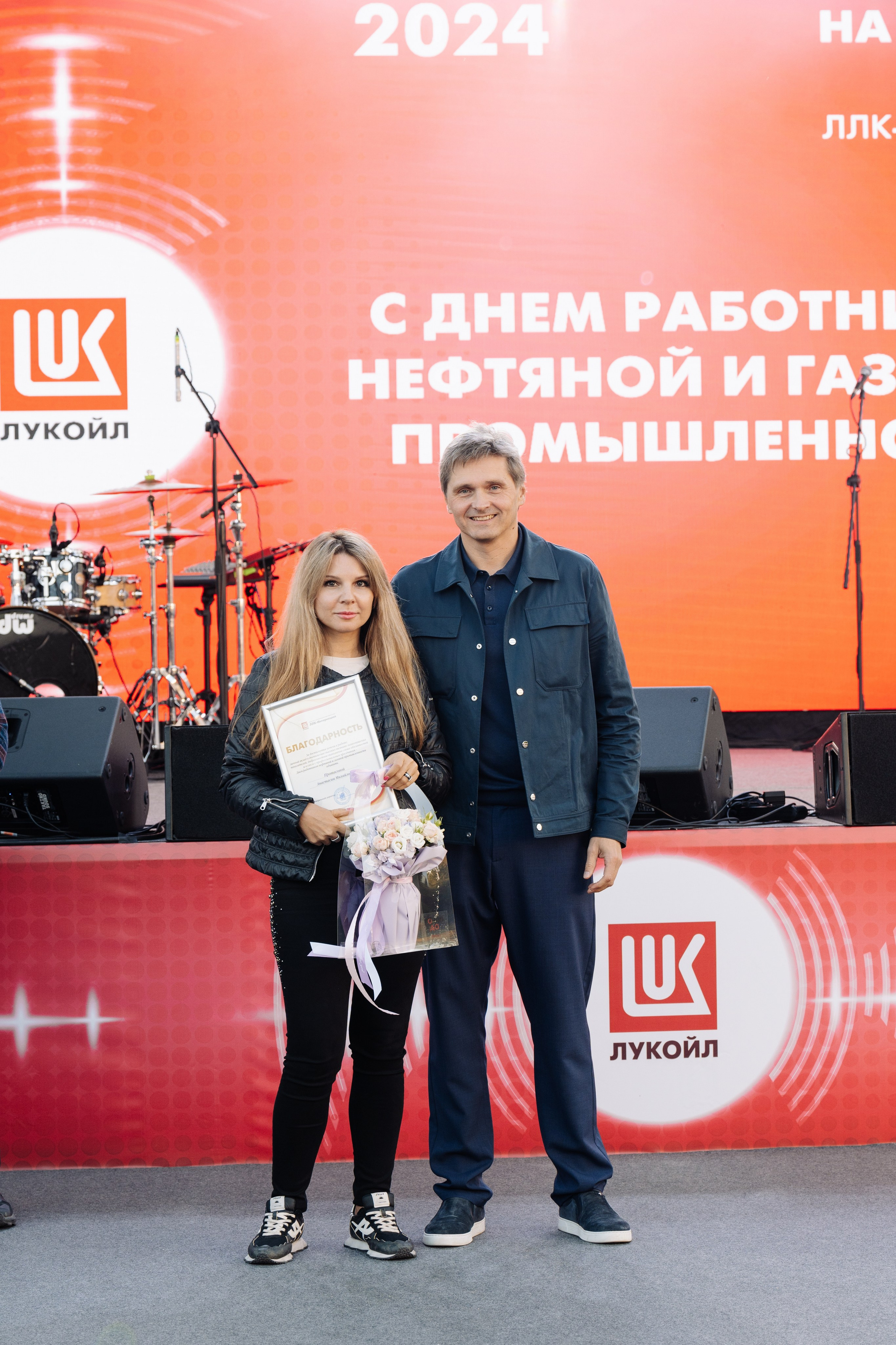 Лукойл корпоратив. Свадебные фотосессии в Москве. Фотограф Сергей Ржевский