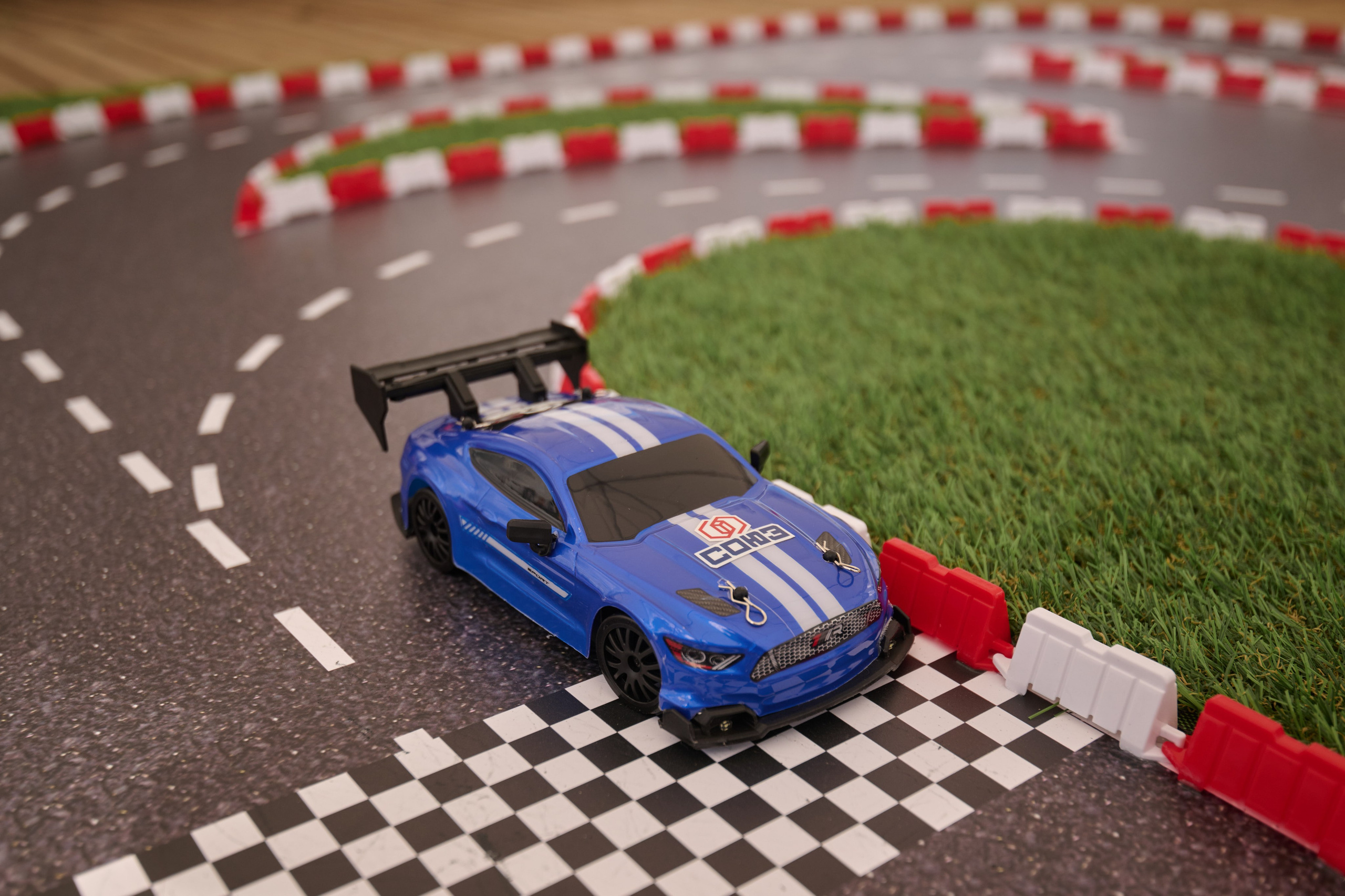 3 этап кубка Ракеты 2025 год. Сергей Богомолов. Свадебный и семейный фотограф