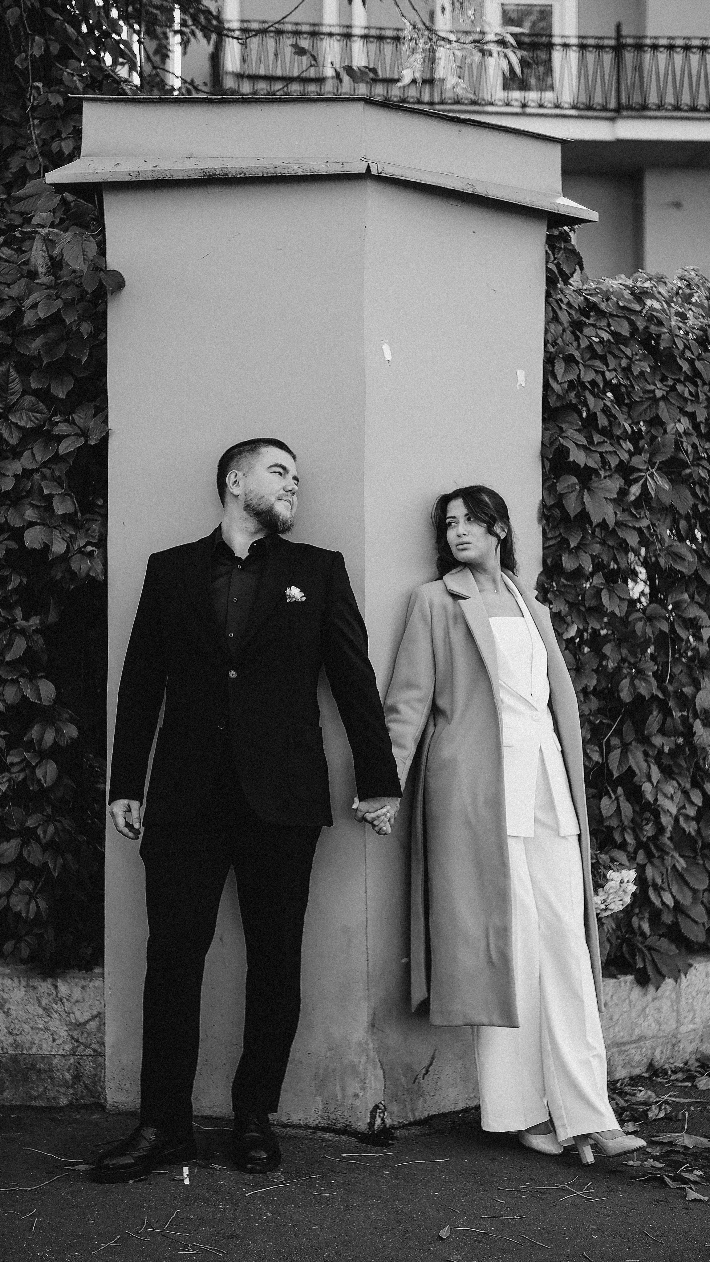 Соня & Никита. ДБ1. Phdkvmr.ru