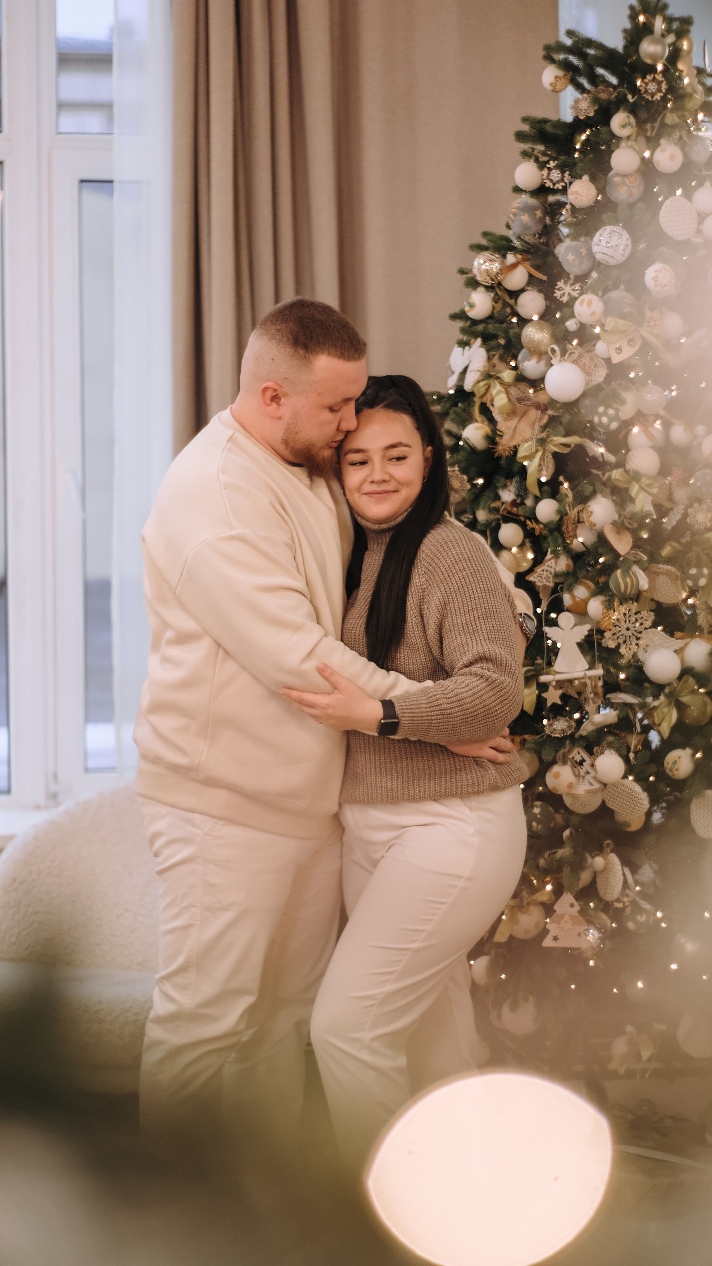 Ви. 23 год. Phdkvmr.ru