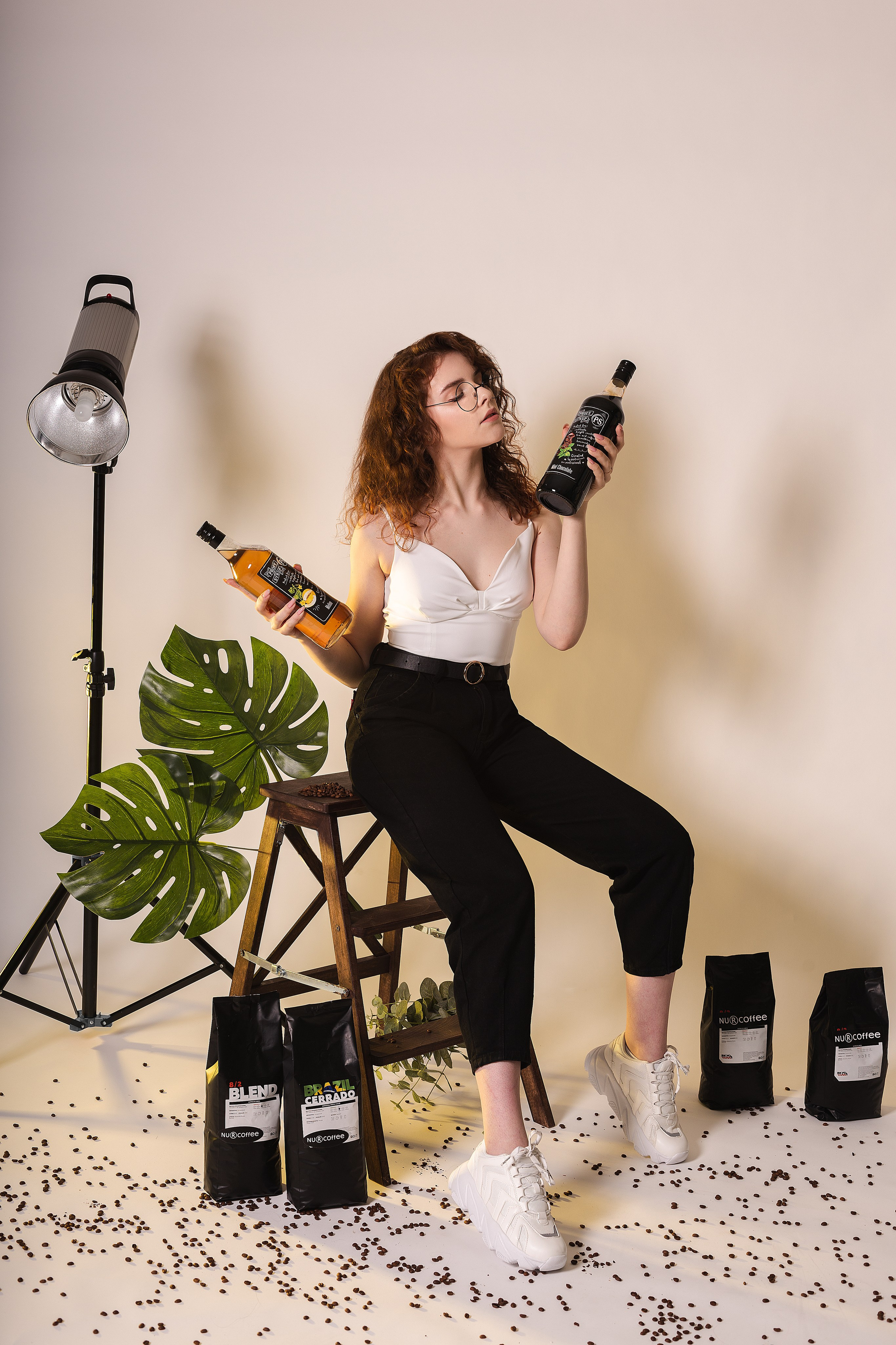 Школа эстетического развития и личностного роста г. Новый Уренгой