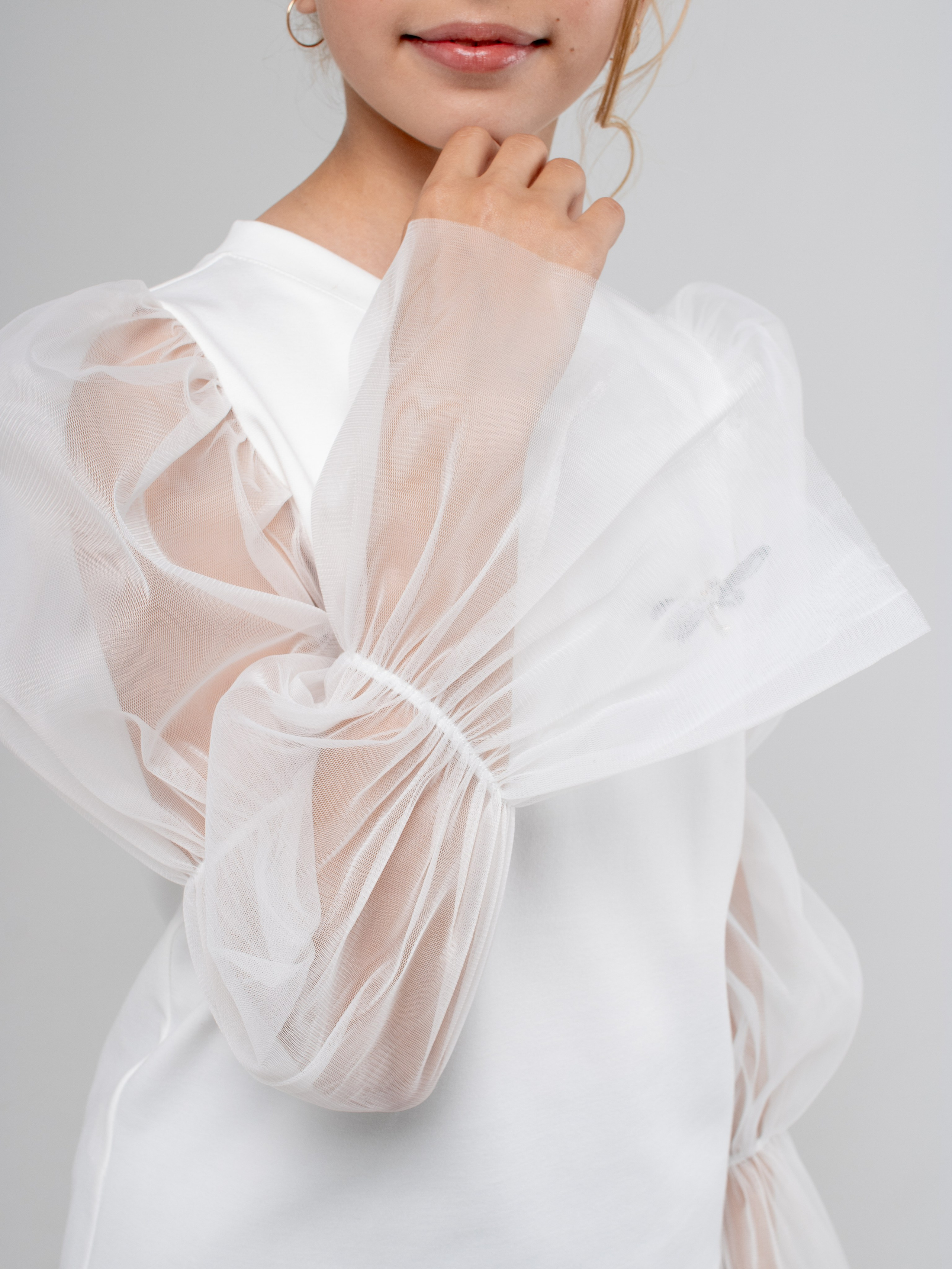 Маркетплейс ДЕТИ. Детский фотограф Краснодар