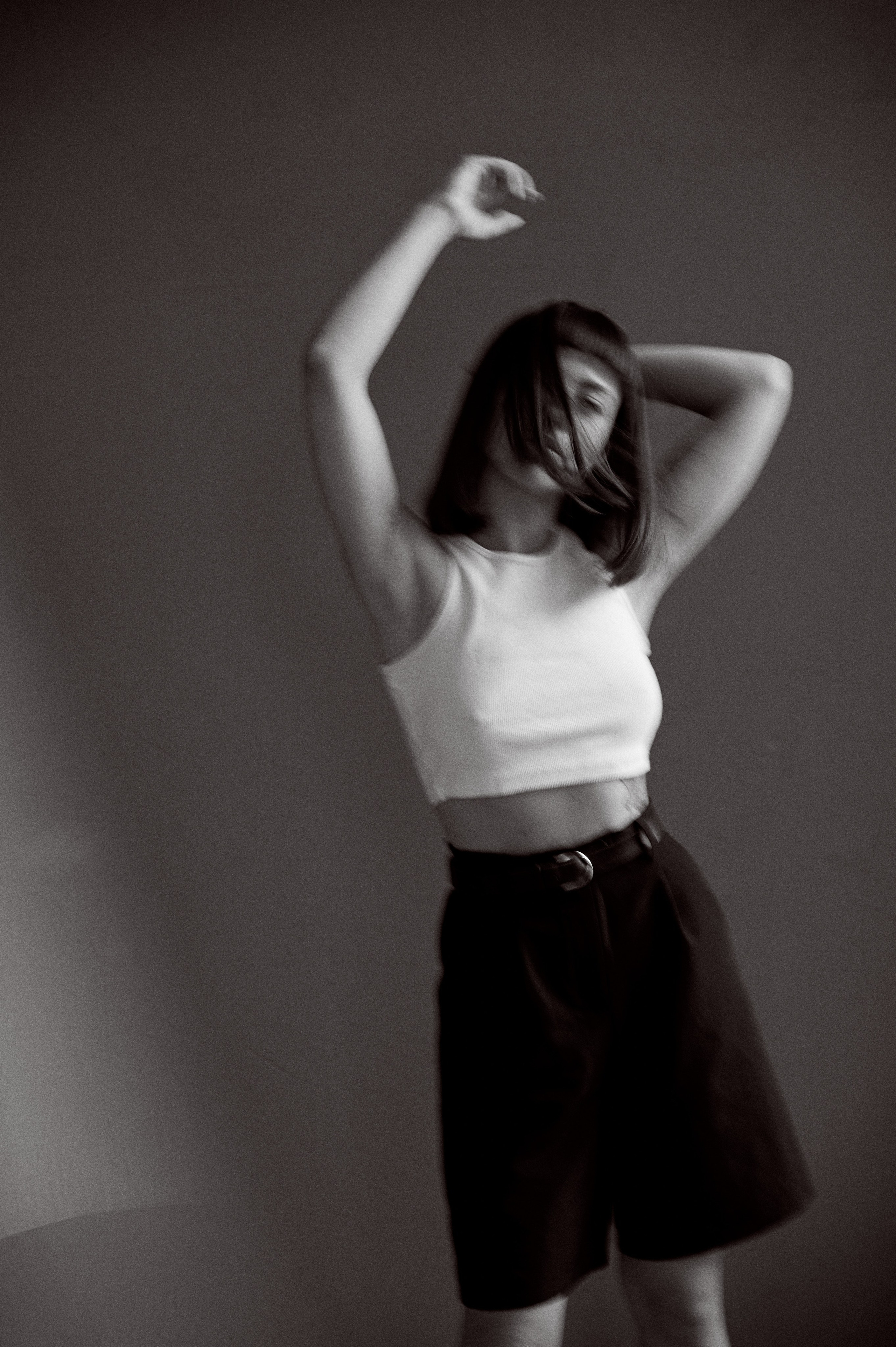 Моя красота!. Свадебный, семейный, детский фотограф в Острогожске Татьяна Волошина