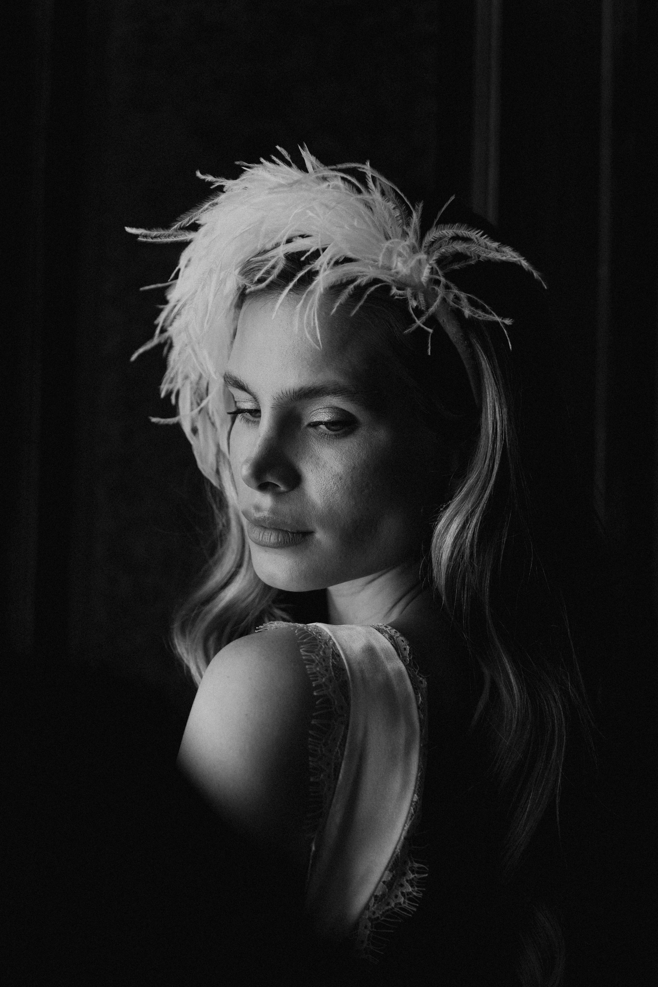 Усадьба Середниково. Семья. Фотограф Элина Муратова