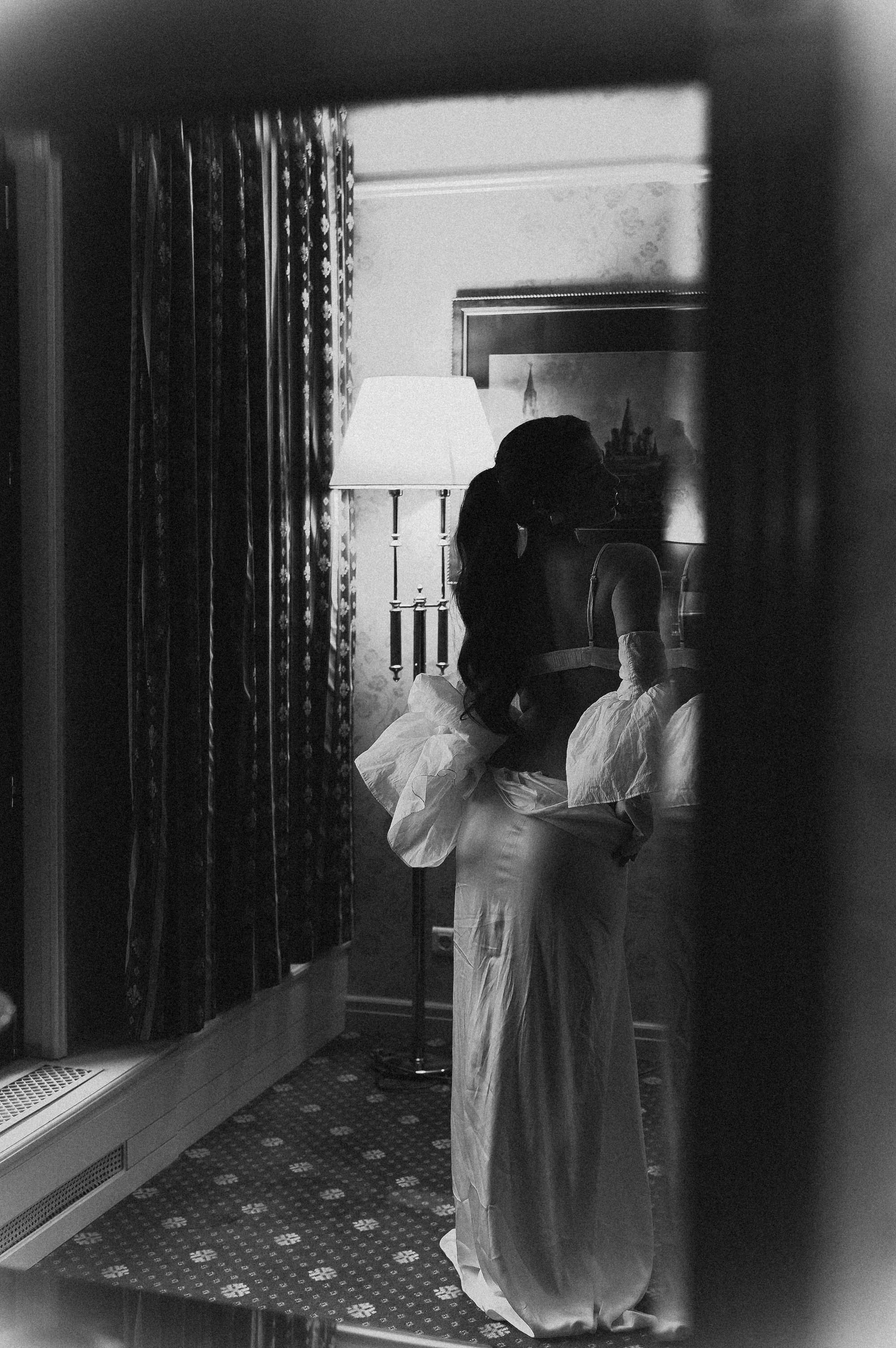 Савелий & анастасия утро. Фотограф Элина Муратова