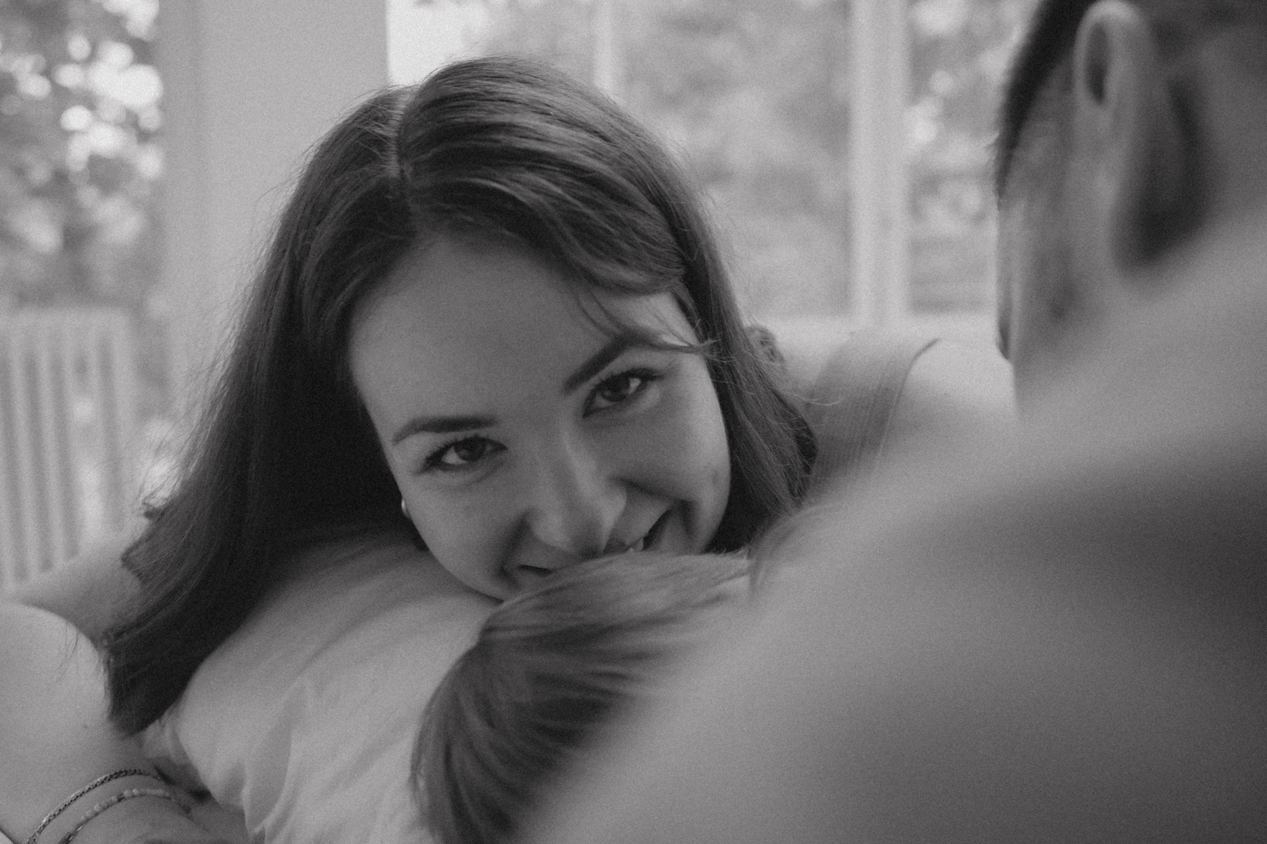 Тебе на память. Семейный и свадебный фотограф